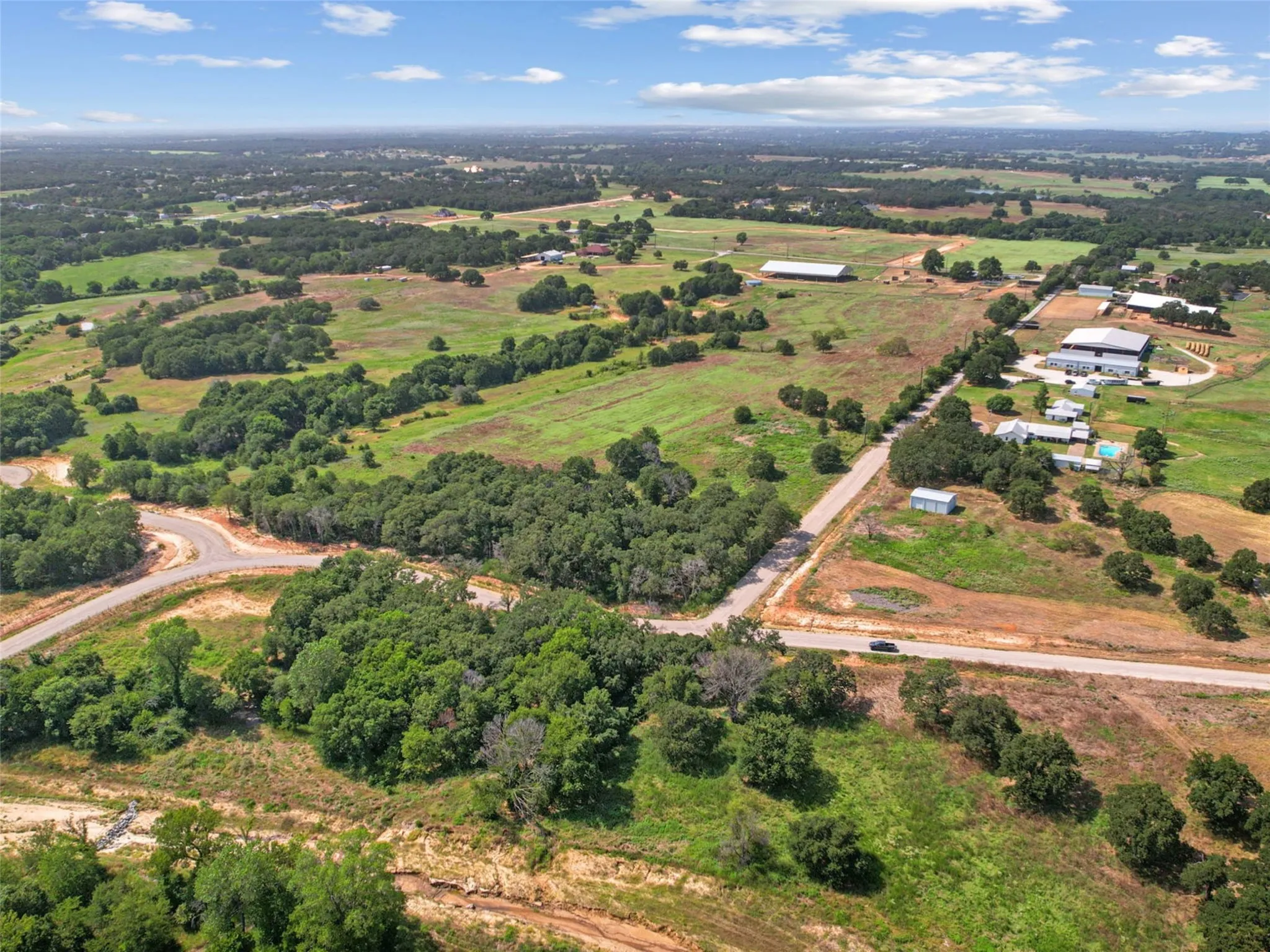 Unimproved Land For Sale in Parker County , Lot 54 Kilkenny Rd, Poolville, Texas 76487, 0, 0, Garage spaces, 0 Sqft, built in 0, mls#21309223, Real Estate Agent in Poolville, Homes For Sale in Parker county, Homes For Sale in Poolville, Realtor in Poolville Texas, Real Estate Brokerage Independent Realty Texas, Luminita Cordes Realtor