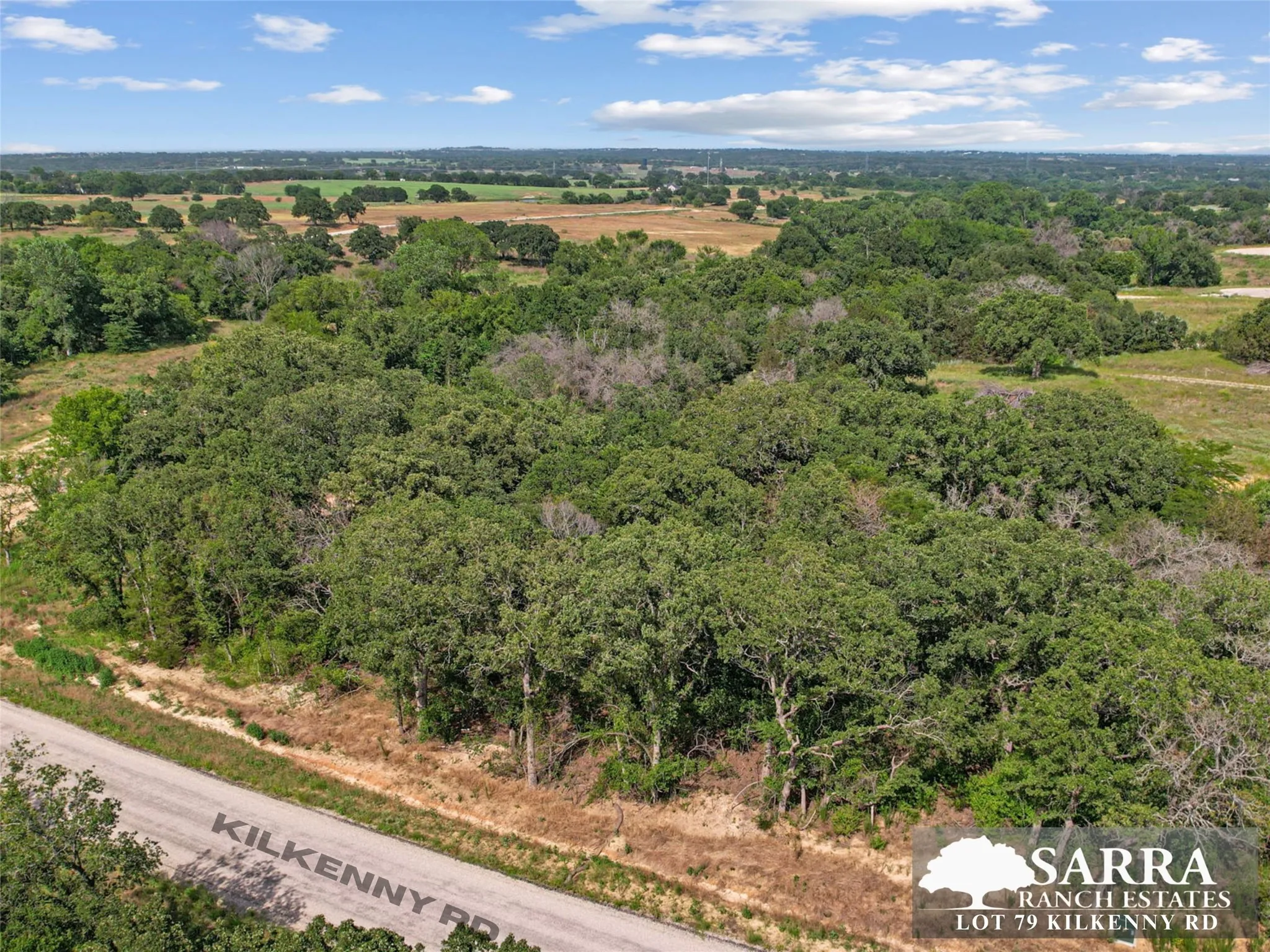 Unimproved Land For Sale in Parker County , Lot 79 Kilkenney Road, Poolville, Texas 76487, 0, 0, Garage spaces, 0 Sqft, built in 0, Price $79,900, mls#21309229, Real Estate Agent in Poolville, Homes For Sale in Parker county, Homes For Sale in Poolville, Realtor in Poolville Texas, Real Estate Brokerage Independent Realty Texas, Luminita Cordes Realtor