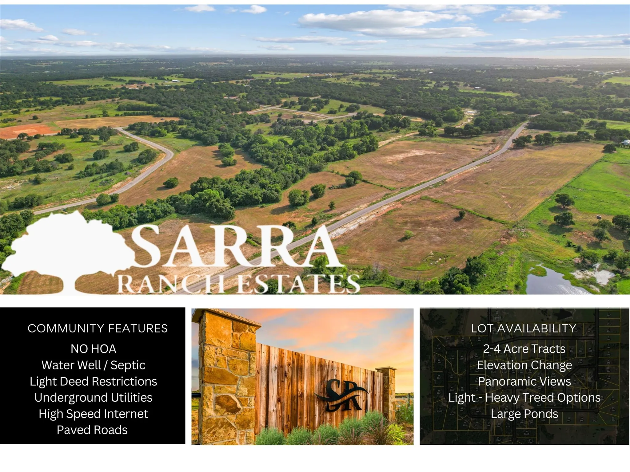 Unimproved Land For Sale in Parker County , Lot 79 Kilkenney Road, Poolville, Texas 76487, 0, 0, Garage spaces, 0 Sqft, built in 0, Price $79,900, mls#21309229, Real Estate Agent in Poolville, Homes For Sale in Parker county, Homes For Sale in Poolville, Realtor in Poolville Texas, Real Estate Brokerage Independent Realty Texas, Luminita Cordes Realtor