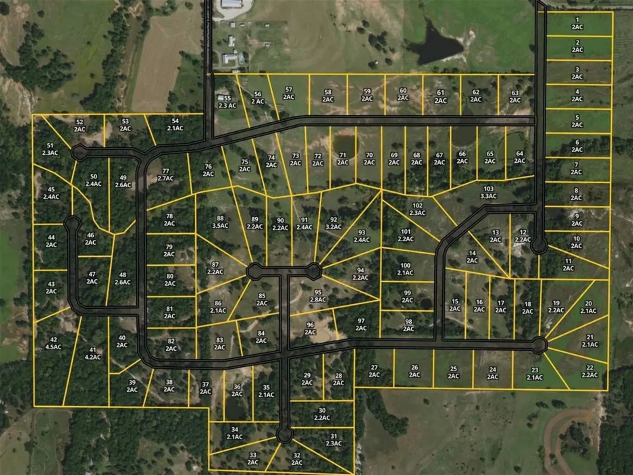 Unimproved Land For Sale in Parker County , Lot 79 Kilkenney Road, Poolville, Texas 76487, 0, 0, Garage spaces, 0 Sqft, built in 0, Price $79,900, mls#21309229, Real Estate Agent in Poolville, Homes For Sale in Parker county, Homes For Sale in Poolville, Realtor in Poolville Texas, Real Estate Brokerage Independent Realty Texas, Luminita Cordes Realtor