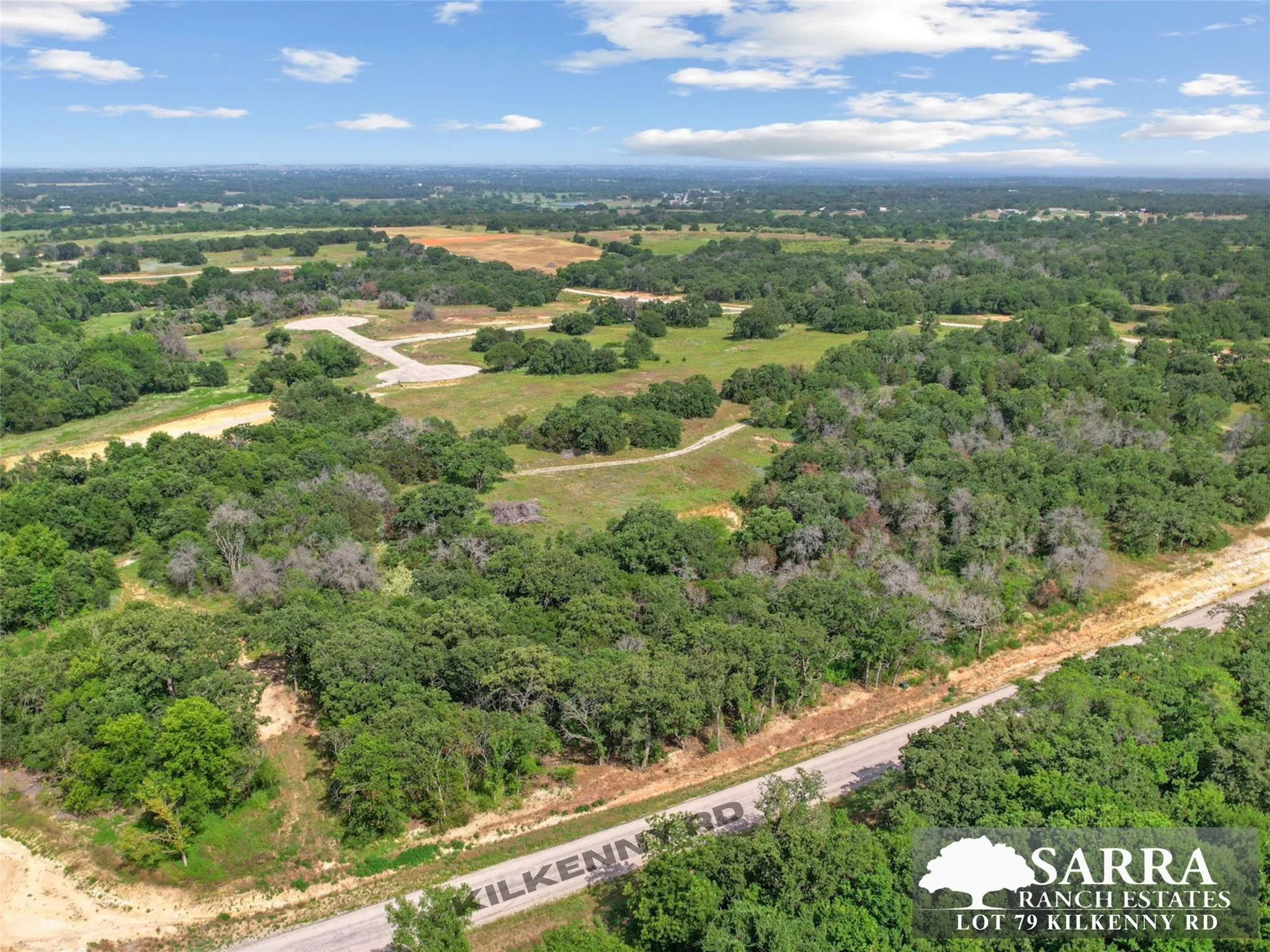 Unimproved Land For Sale in Parker County , Lot 79 Kilkenney Road, Poolville, Texas 76487, 0, 0, Garage spaces, 0 Sqft, built in 0, Price $79,900, mls#21309229, Real Estate Agent in Poolville, Homes For Sale in Parker county, Homes For Sale in Poolville, Realtor in Poolville Texas, Real Estate Brokerage Independent Realty Texas, Luminita Cordes Realtor