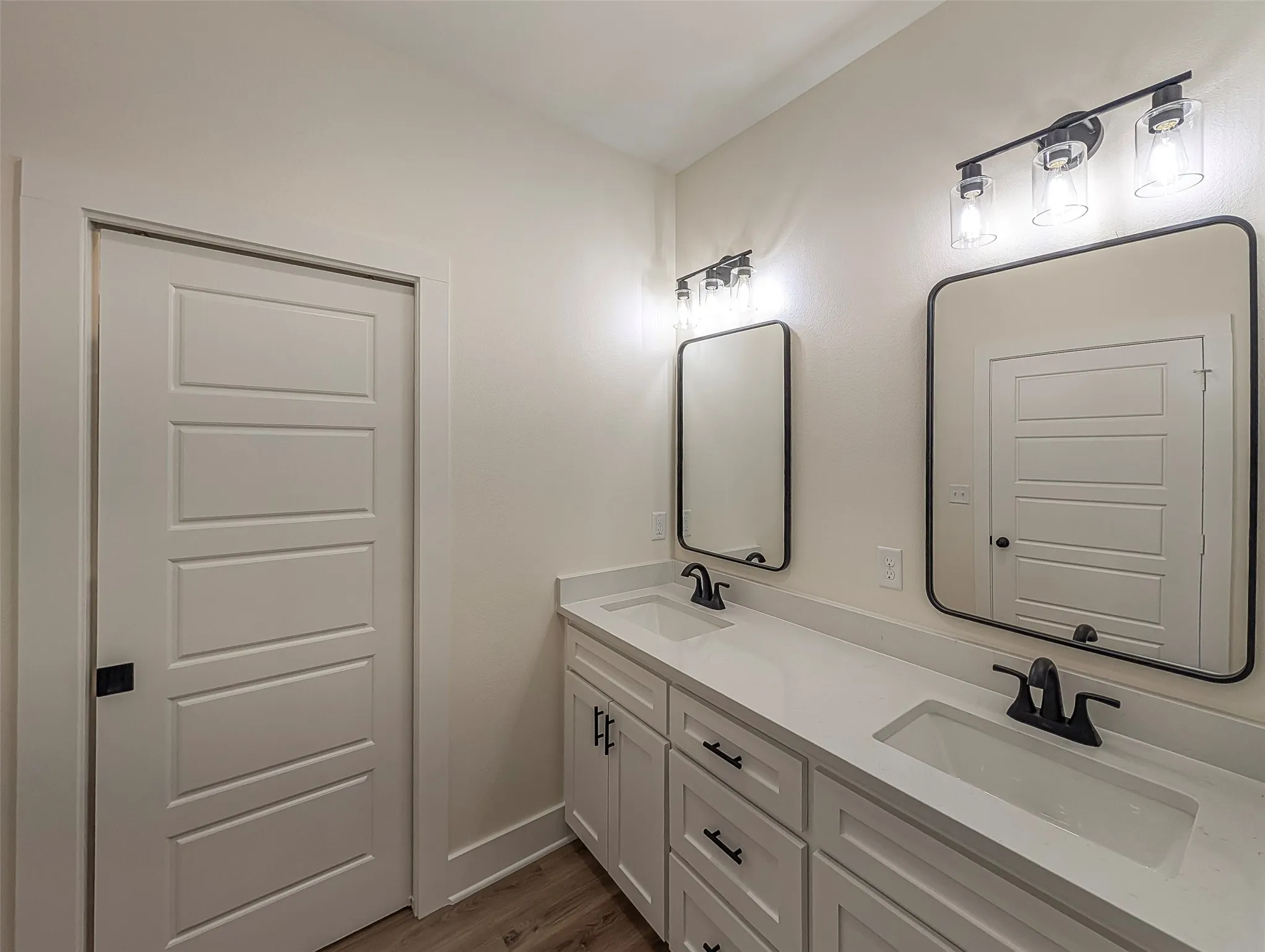 Single Family Residence For Sale in Smith County , 207 Sides Boulevard, Bullard, Texas 75757, 4 Bedroom, 2 Bathroom, 2 Garage spaces, 1,850 Sqft, built in 2025, mls#21309198, Real Estate Agent in Bullard, Homes For Sale in Smith county, Homes For Sale in Bullard, Realtor in Bullard Texas, Real Estate Brokerage Independent Realty Texas, Luminita Cordes Realtor