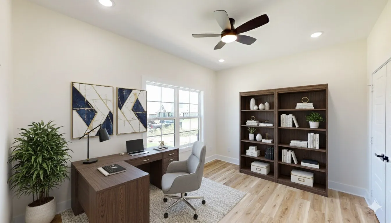 Single Family Residence For Sale in Smith County , 207 Sides Boulevard, Bullard, Texas 75757, 4 Bedroom, 2 Bathroom, 2 Garage spaces, 1,850 Sqft, built in 2025, mls#21309198, Real Estate Agent in Bullard, Homes For Sale in Smith county, Homes For Sale in Bullard, Realtor in Bullard Texas, Real Estate Brokerage Independent Realty Texas, Luminita Cordes Realtor