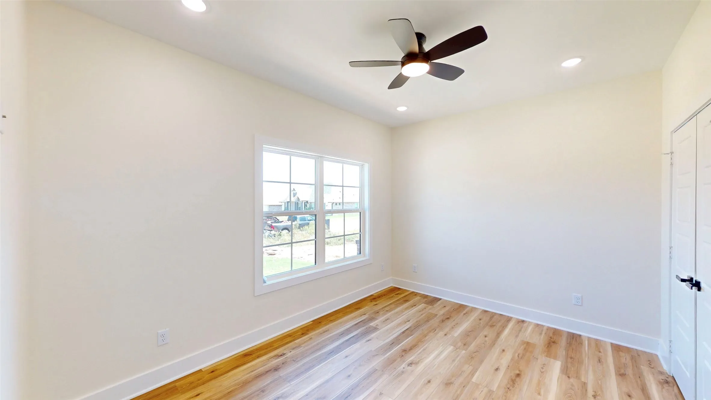 Single Family Residence For Sale in Smith County , 207 Sides Boulevard, Bullard, Texas 75757, 4 Bedroom, 2 Bathroom, 2 Garage spaces, 1,850 Sqft, built in 2025, mls#21309198, Real Estate Agent in Bullard, Homes For Sale in Smith county, Homes For Sale in Bullard, Realtor in Bullard Texas, Real Estate Brokerage Independent Realty Texas, Luminita Cordes Realtor