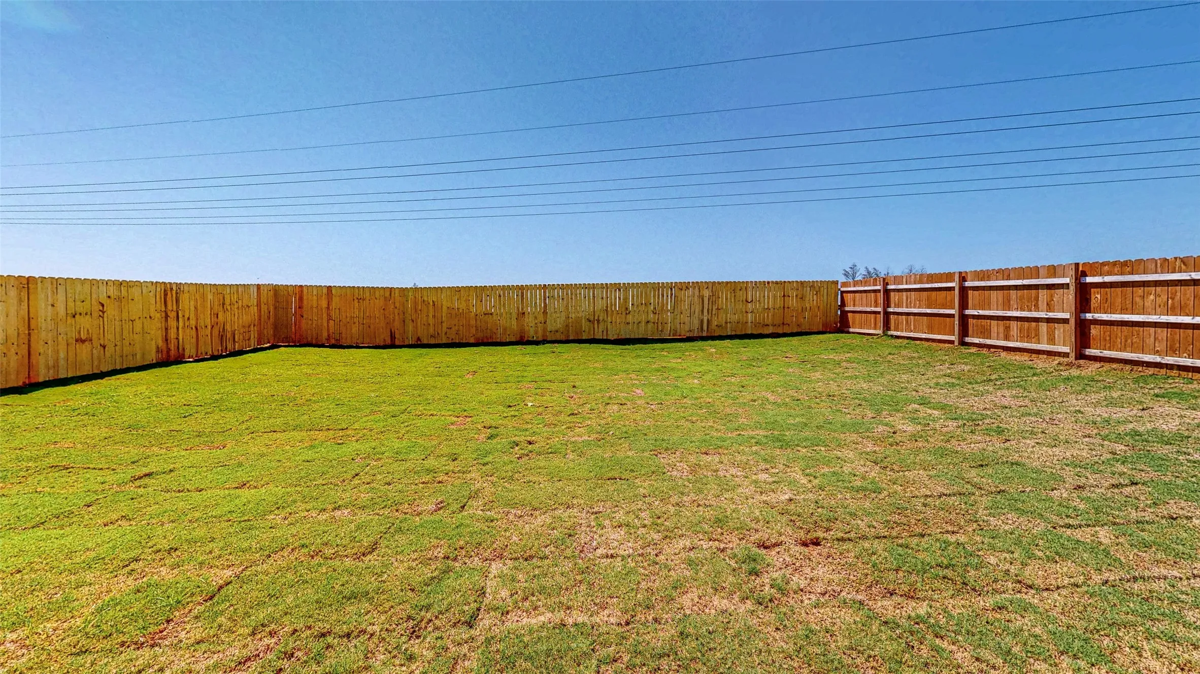 Single Family Residence For Sale in Smith County , 207 Sides Boulevard, Bullard, Texas 75757, 4 Bedroom, 2 Bathroom, 2 Garage spaces, 1,850 Sqft, built in 2025, mls#21309198, Real Estate Agent in Bullard, Homes For Sale in Smith county, Homes For Sale in Bullard, Realtor in Bullard Texas, Real Estate Brokerage Independent Realty Texas, Luminita Cordes Realtor