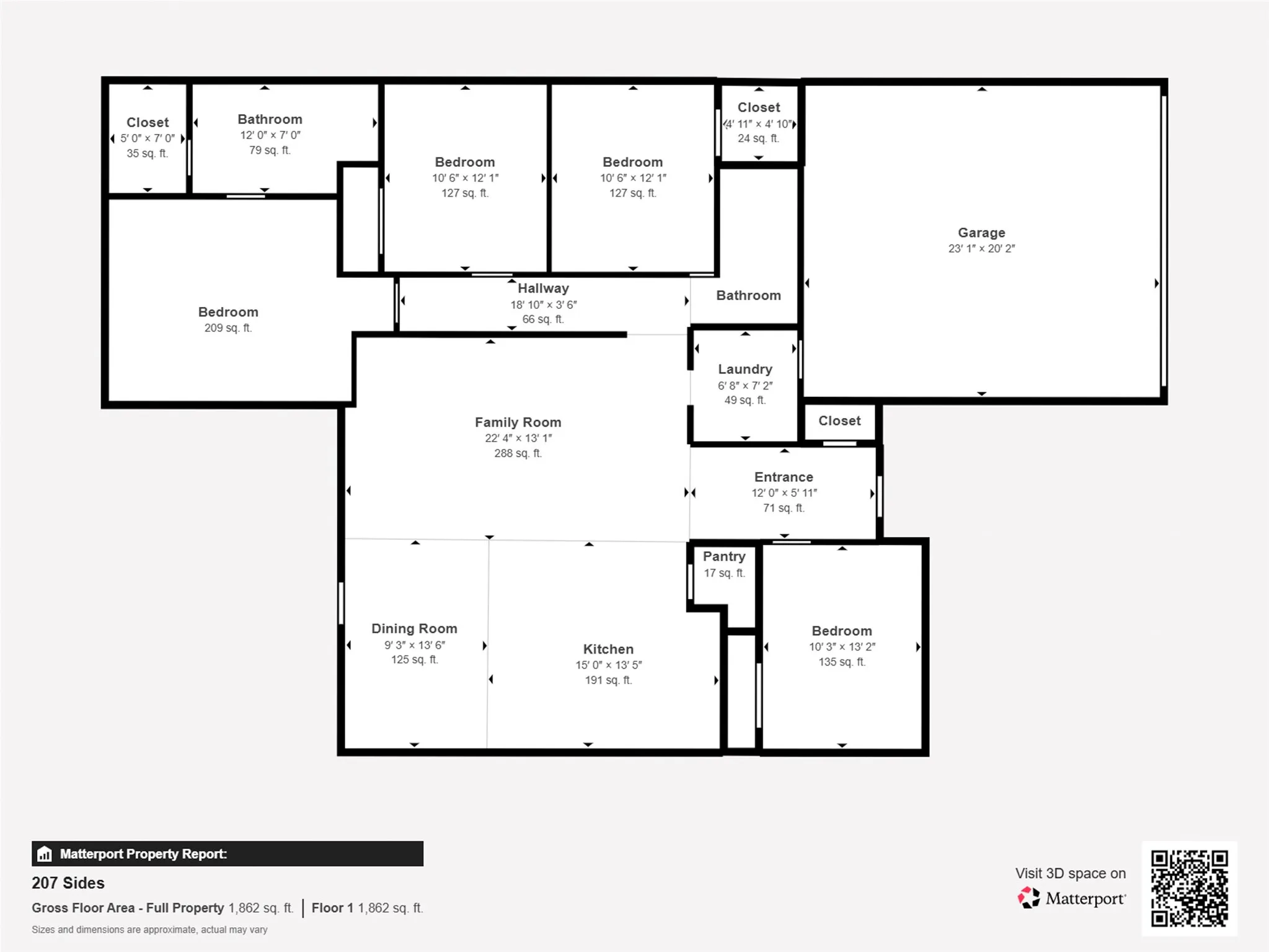 Single Family Residence For Sale in Smith County , 207 Sides Boulevard, Bullard, Texas 75757, 4 Bedroom, 2 Bathroom, 2 Garage spaces, 1,850 Sqft, built in 2025, mls#21309198, Real Estate Agent in Bullard, Homes For Sale in Smith county, Homes For Sale in Bullard, Realtor in Bullard Texas, Real Estate Brokerage Independent Realty Texas, Luminita Cordes Realtor