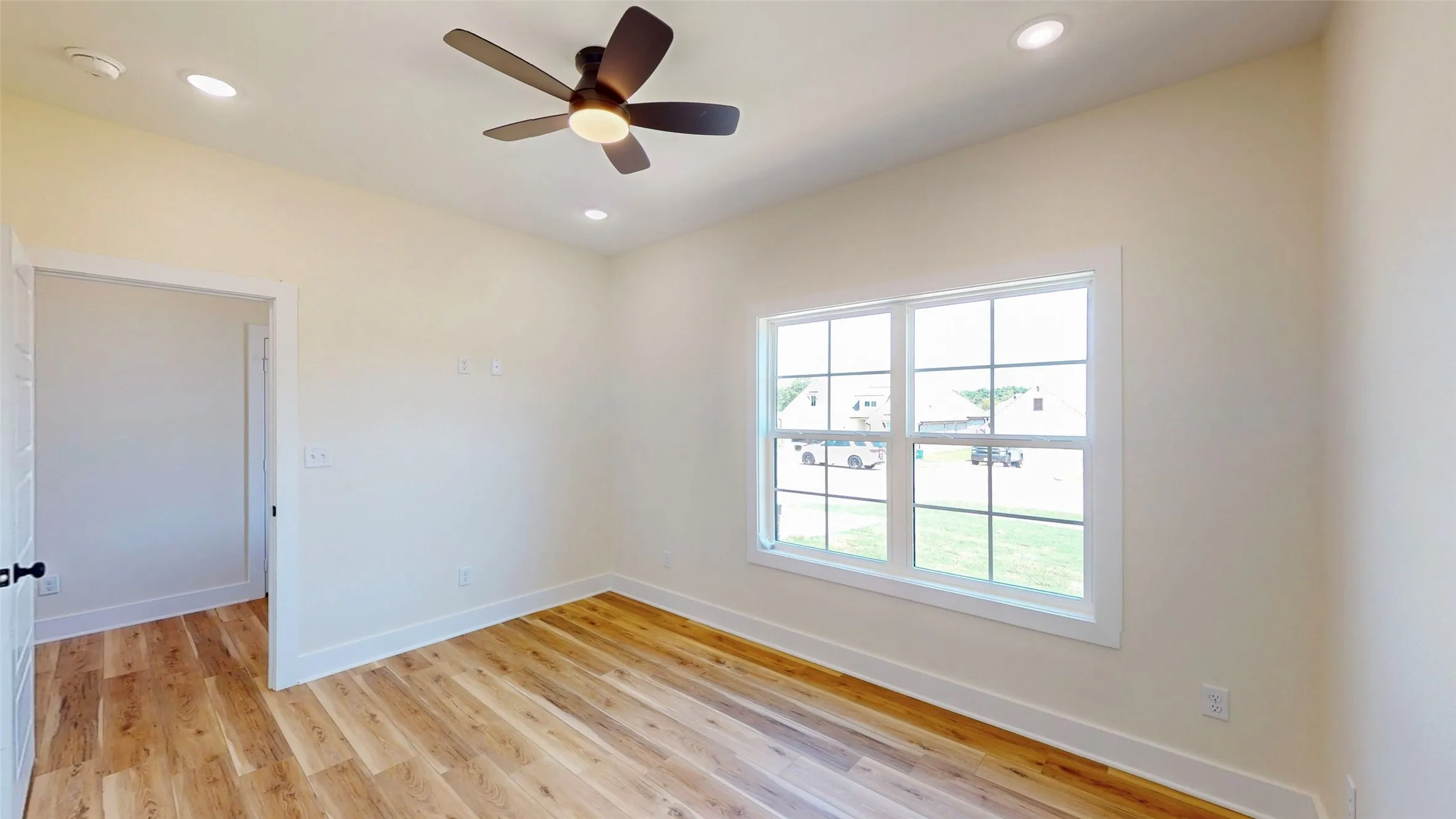 Single Family Residence For Sale in Smith County , 207 Sides Boulevard, Bullard, Texas 75757, 4 Bedroom, 2 Bathroom, 2 Garage spaces, 1,850 Sqft, built in 2025, mls#21309198, Real Estate Agent in Bullard, Homes For Sale in Smith county, Homes For Sale in Bullard, Realtor in Bullard Texas, Real Estate Brokerage Independent Realty Texas, Luminita Cordes Realtor