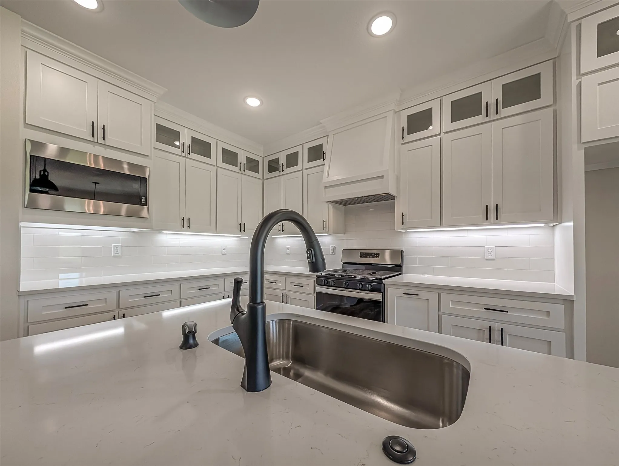Single Family Residence For Sale in Smith County , 207 Sides Boulevard, Bullard, Texas 75757, 4 Bedroom, 2 Bathroom, 2 Garage spaces, 1,850 Sqft, built in 2025, mls#21309198, Real Estate Agent in Bullard, Homes For Sale in Smith county, Homes For Sale in Bullard, Realtor in Bullard Texas, Real Estate Brokerage Independent Realty Texas, Luminita Cordes Realtor