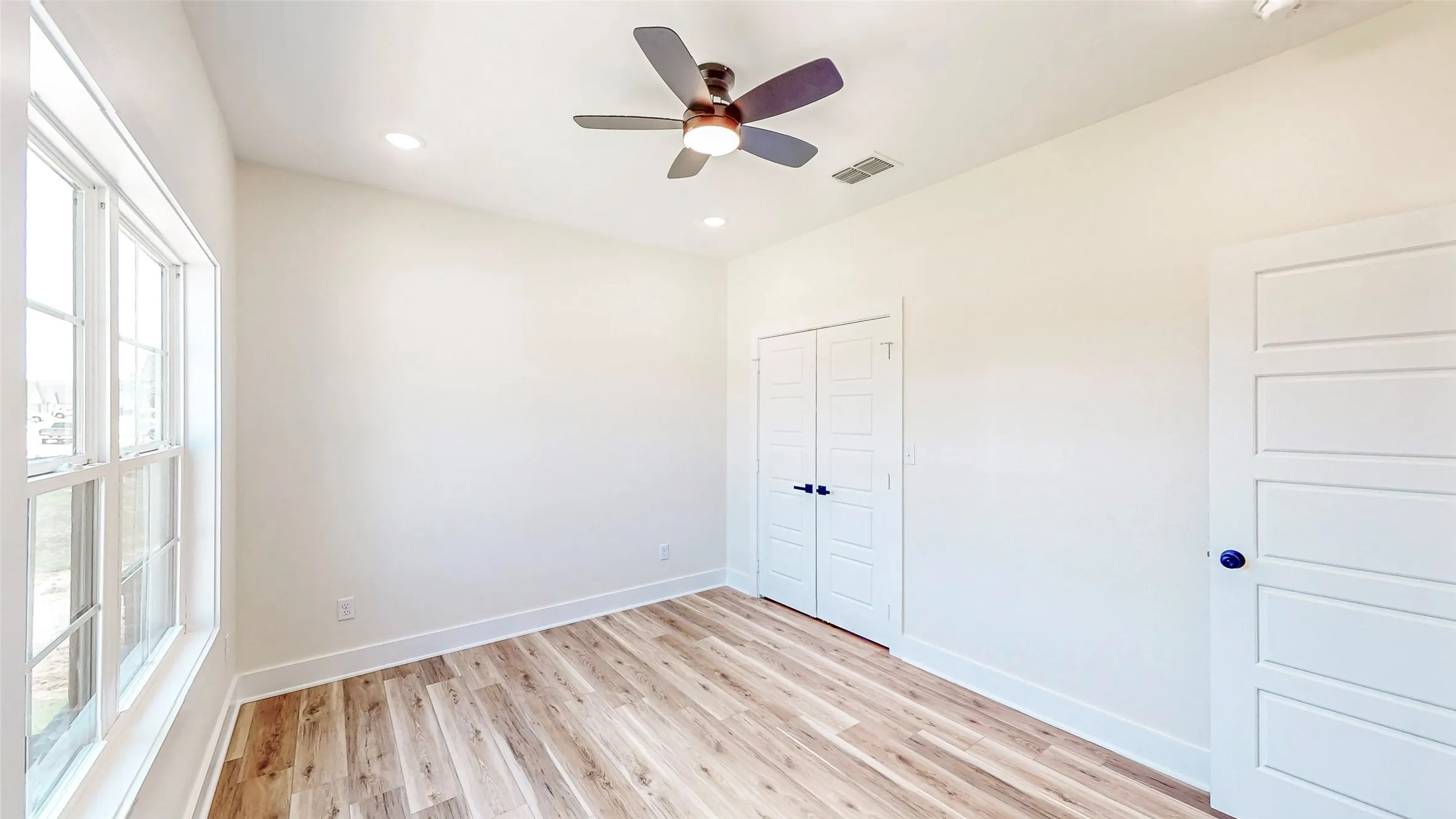 Single Family Residence For Sale in Smith County , 207 Sides Boulevard, Bullard, Texas 75757, 4 Bedroom, 2 Bathroom, 2 Garage spaces, 1,850 Sqft, built in 2025, mls#21309198, Real Estate Agent in Bullard, Homes For Sale in Smith county, Homes For Sale in Bullard, Realtor in Bullard Texas, Real Estate Brokerage Independent Realty Texas, Luminita Cordes Realtor