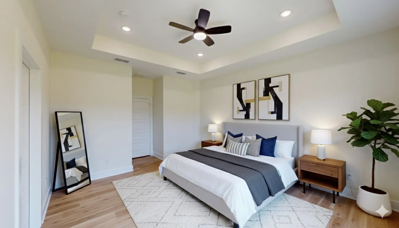 Single Family Residence For Sale in Smith County , 207 Sides Boulevard, Bullard, Texas 75757, 4 Bedroom, 2 Bathroom, 2 Garage spaces, 1,850 Sqft, built in 2025, mls#21309198, Real Estate Agent in Bullard, Homes For Sale in Smith county, Homes For Sale in Bullard, Realtor in Bullard Texas, Real Estate Brokerage Independent Realty Texas, Luminita Cordes Realtor