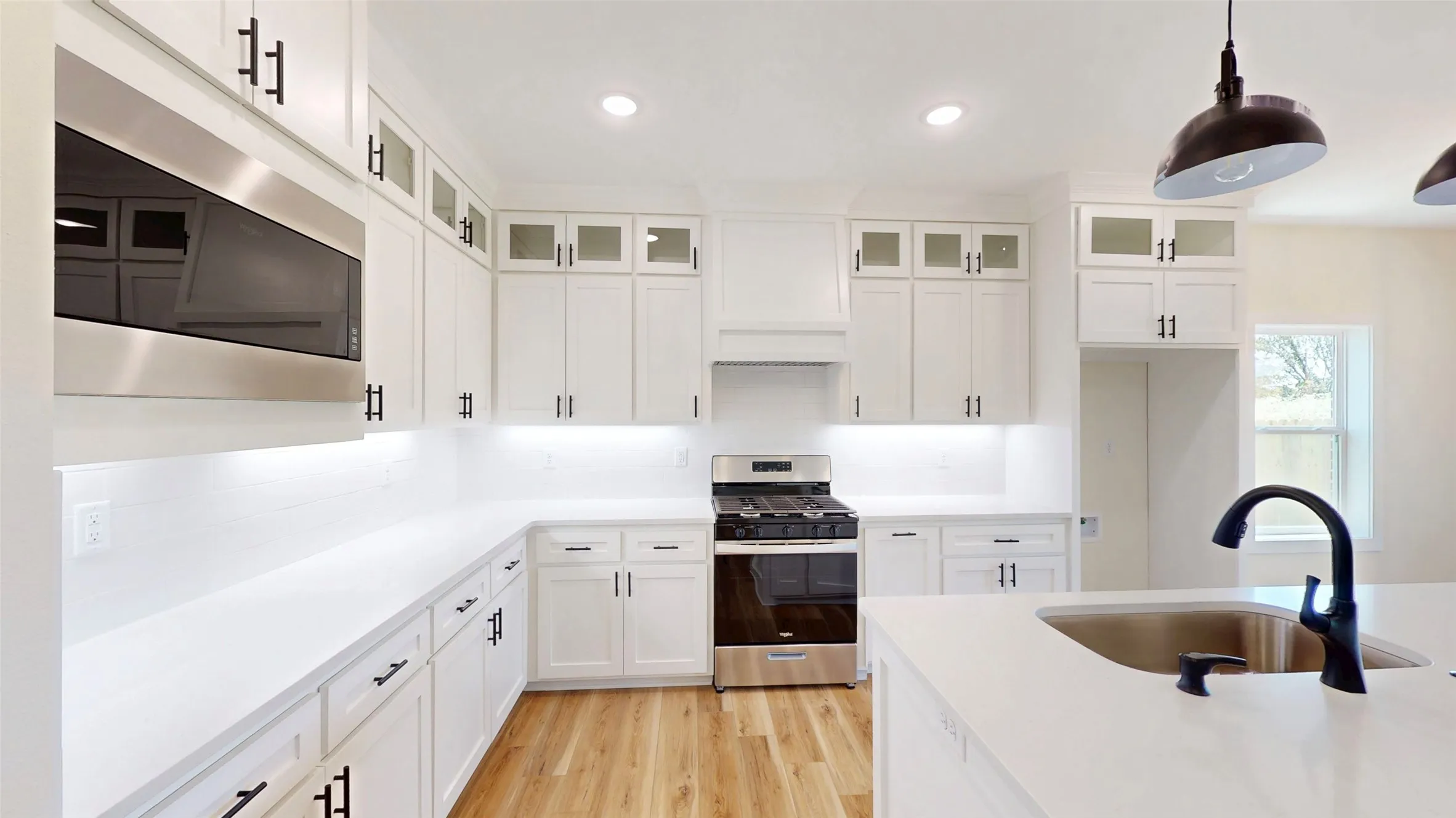 Single Family Residence For Sale in Smith County , 207 Sides Boulevard, Bullard, Texas 75757, 4 Bedroom, 2 Bathroom, 2 Garage spaces, 1,850 Sqft, built in 2025, mls#21309198, Real Estate Agent in Bullard, Homes For Sale in Smith county, Homes For Sale in Bullard, Realtor in Bullard Texas, Real Estate Brokerage Independent Realty Texas, Luminita Cordes Realtor