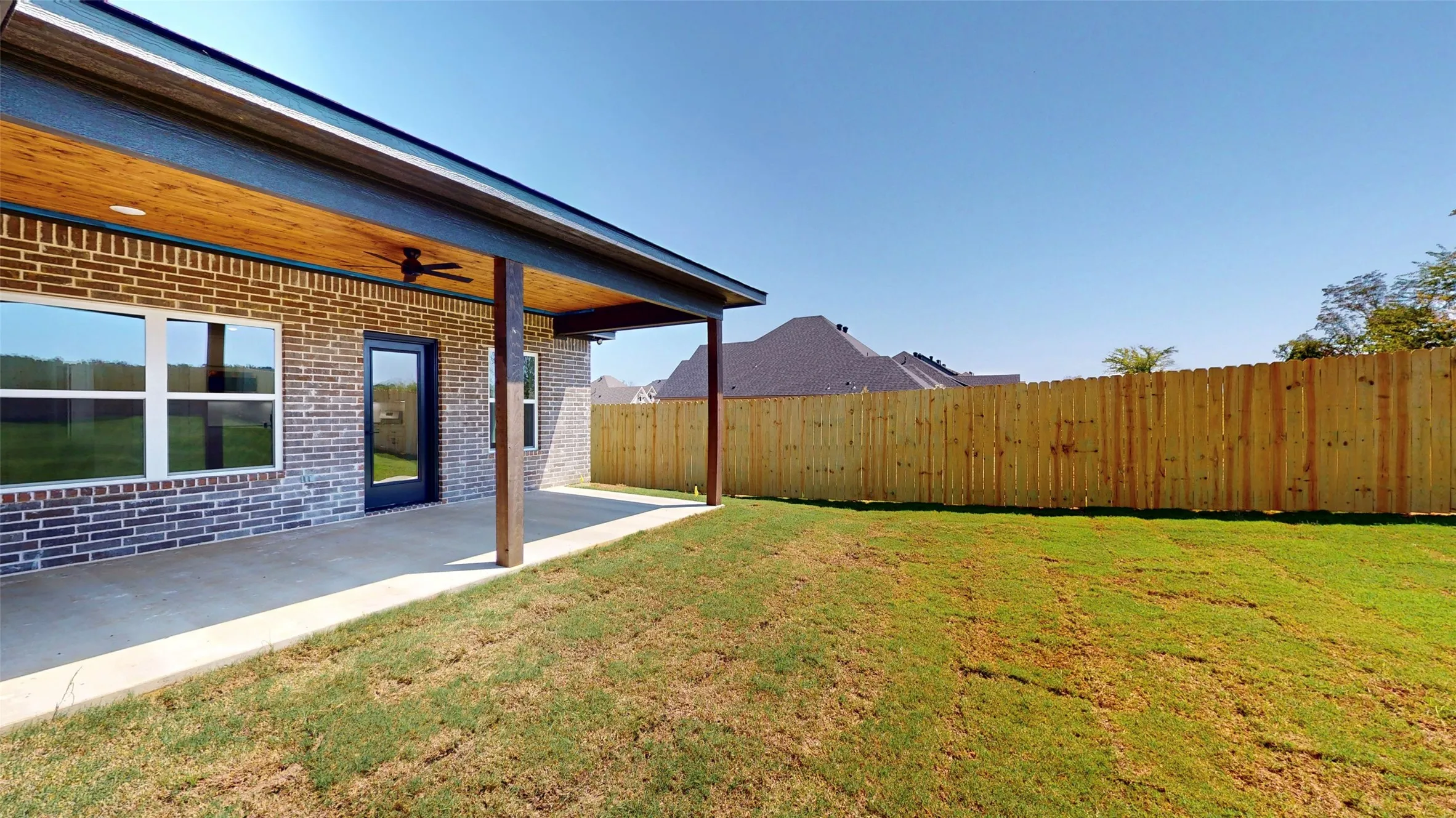 Single Family Residence For Sale in Smith County , 207 Sides Boulevard, Bullard, Texas 75757, 4 Bedroom, 2 Bathroom, 2 Garage spaces, 1,850 Sqft, built in 2025, mls#21309198, Real Estate Agent in Bullard, Homes For Sale in Smith county, Homes For Sale in Bullard, Realtor in Bullard Texas, Real Estate Brokerage Independent Realty Texas, Luminita Cordes Realtor