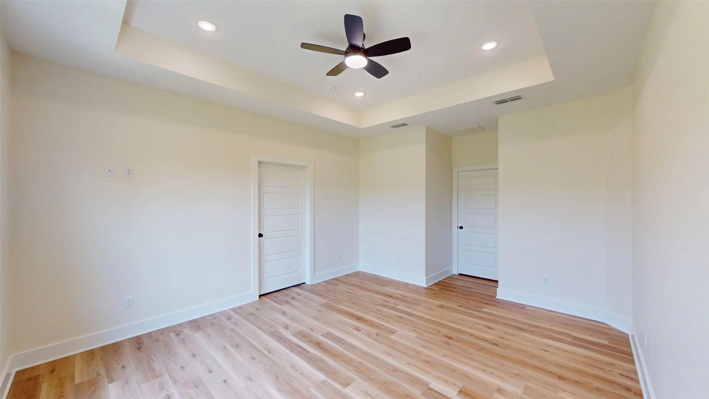 Single Family Residence For Sale in Smith County , 207 Sides Boulevard, Bullard, Texas 75757, 4 Bedroom, 2 Bathroom, 2 Garage spaces, 1,850 Sqft, built in 2025, mls#21309198, Real Estate Agent in Bullard, Homes For Sale in Smith county, Homes For Sale in Bullard, Realtor in Bullard Texas, Real Estate Brokerage Independent Realty Texas, Luminita Cordes Realtor