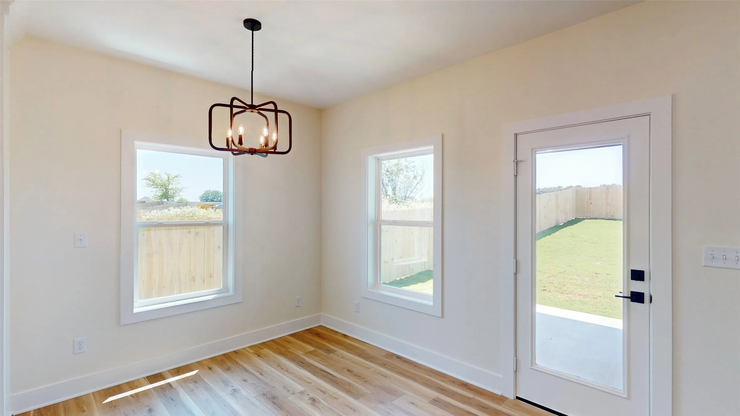 Single Family Residence For Sale in Smith County , 207 Sides Boulevard, Bullard, Texas 75757, 4 Bedroom, 2 Bathroom, 2 Garage spaces, 1,850 Sqft, built in 2025, mls#21309198, Real Estate Agent in Bullard, Homes For Sale in Smith county, Homes For Sale in Bullard, Realtor in Bullard Texas, Real Estate Brokerage Independent Realty Texas, Luminita Cordes Realtor