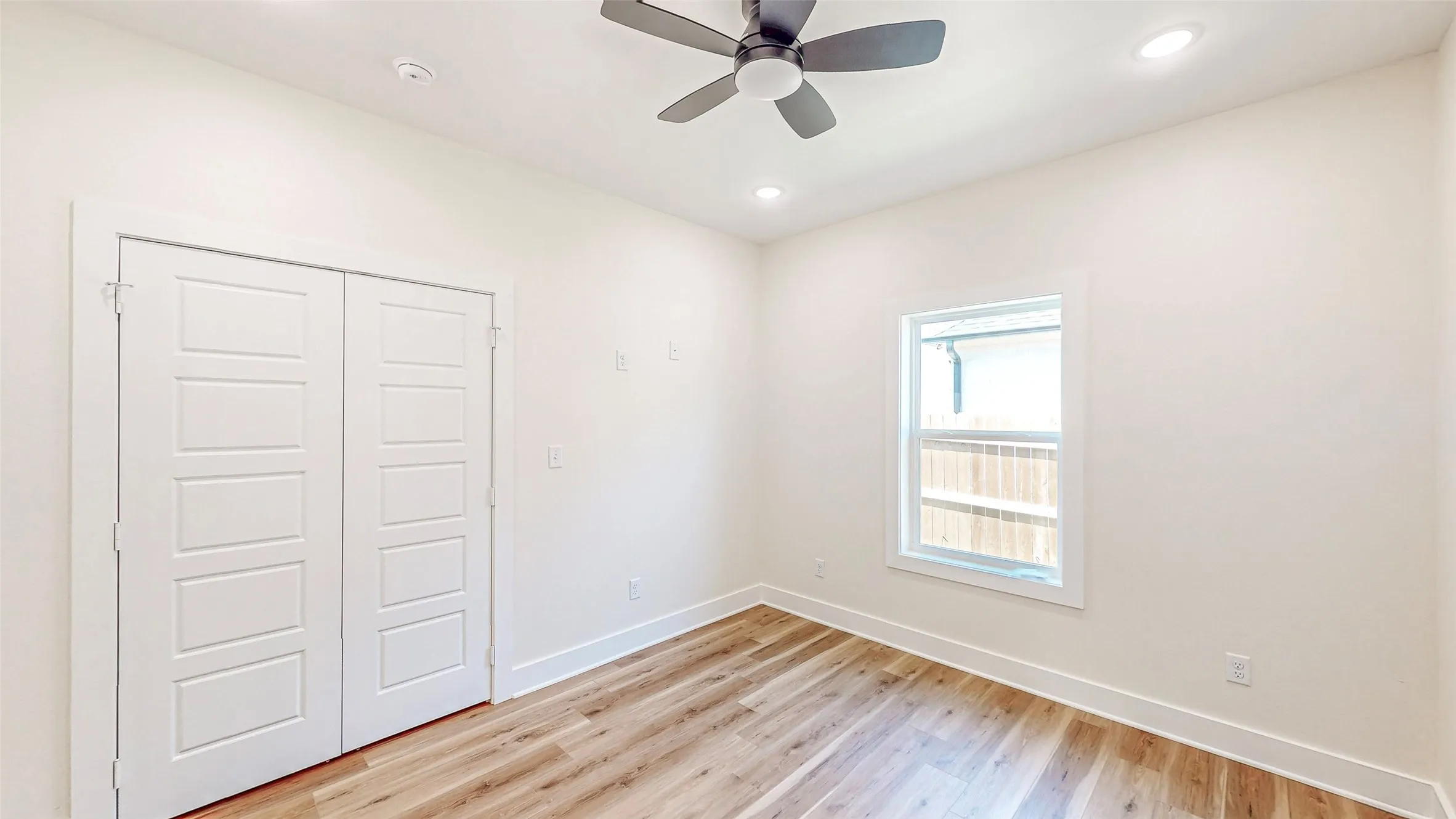 Single Family Residence For Sale in Smith County , 207 Sides Boulevard, Bullard, Texas 75757, 4 Bedroom, 2 Bathroom, 2 Garage spaces, 1,850 Sqft, built in 2025, mls#21309198, Real Estate Agent in Bullard, Homes For Sale in Smith county, Homes For Sale in Bullard, Realtor in Bullard Texas, Real Estate Brokerage Independent Realty Texas, Luminita Cordes Realtor