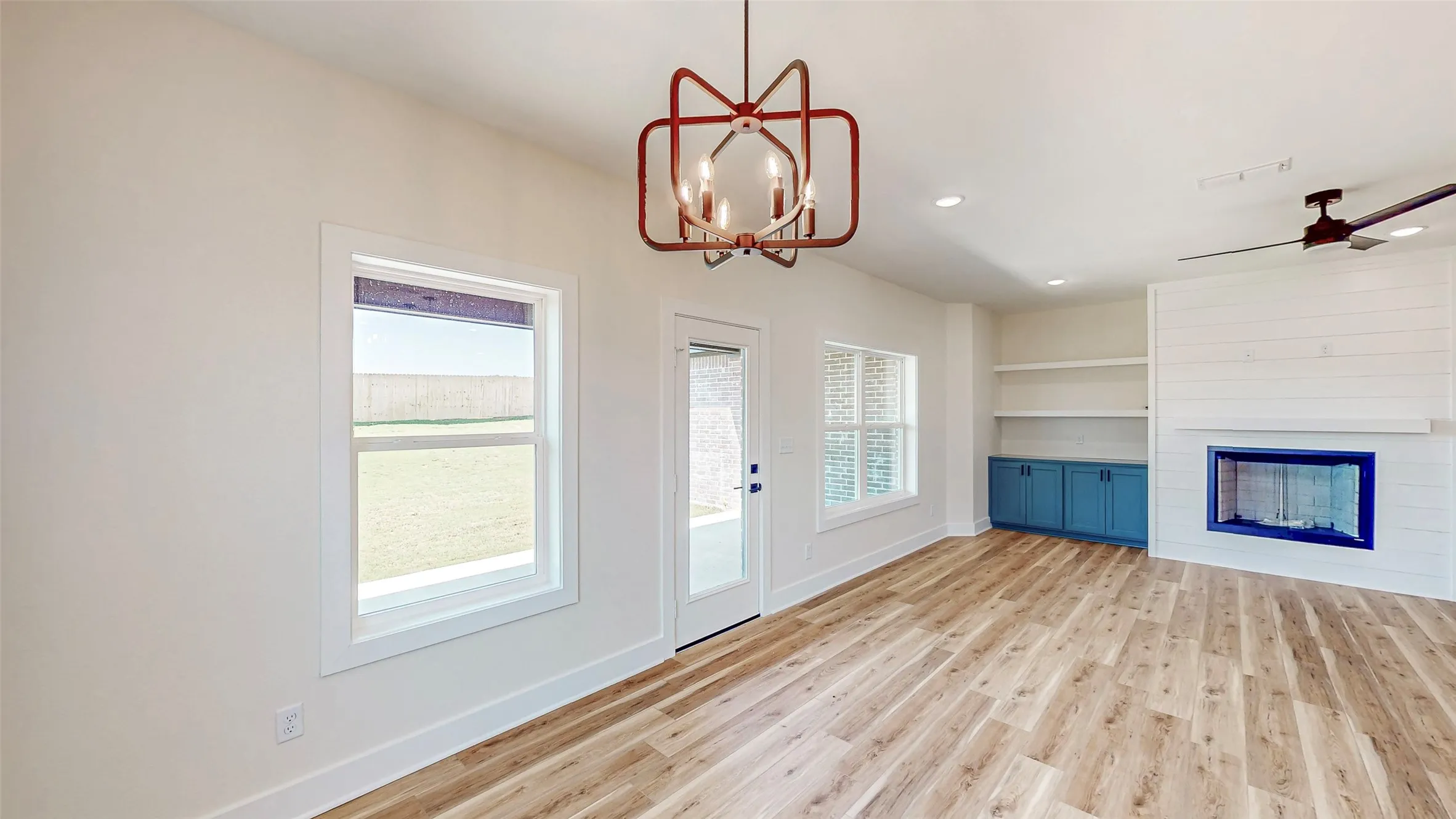 Single Family Residence For Sale in Smith County , 207 Sides Boulevard, Bullard, Texas 75757, 4 Bedroom, 2 Bathroom, 2 Garage spaces, 1,850 Sqft, built in 2025, mls#21309198, Real Estate Agent in Bullard, Homes For Sale in Smith county, Homes For Sale in Bullard, Realtor in Bullard Texas, Real Estate Brokerage Independent Realty Texas, Luminita Cordes Realtor