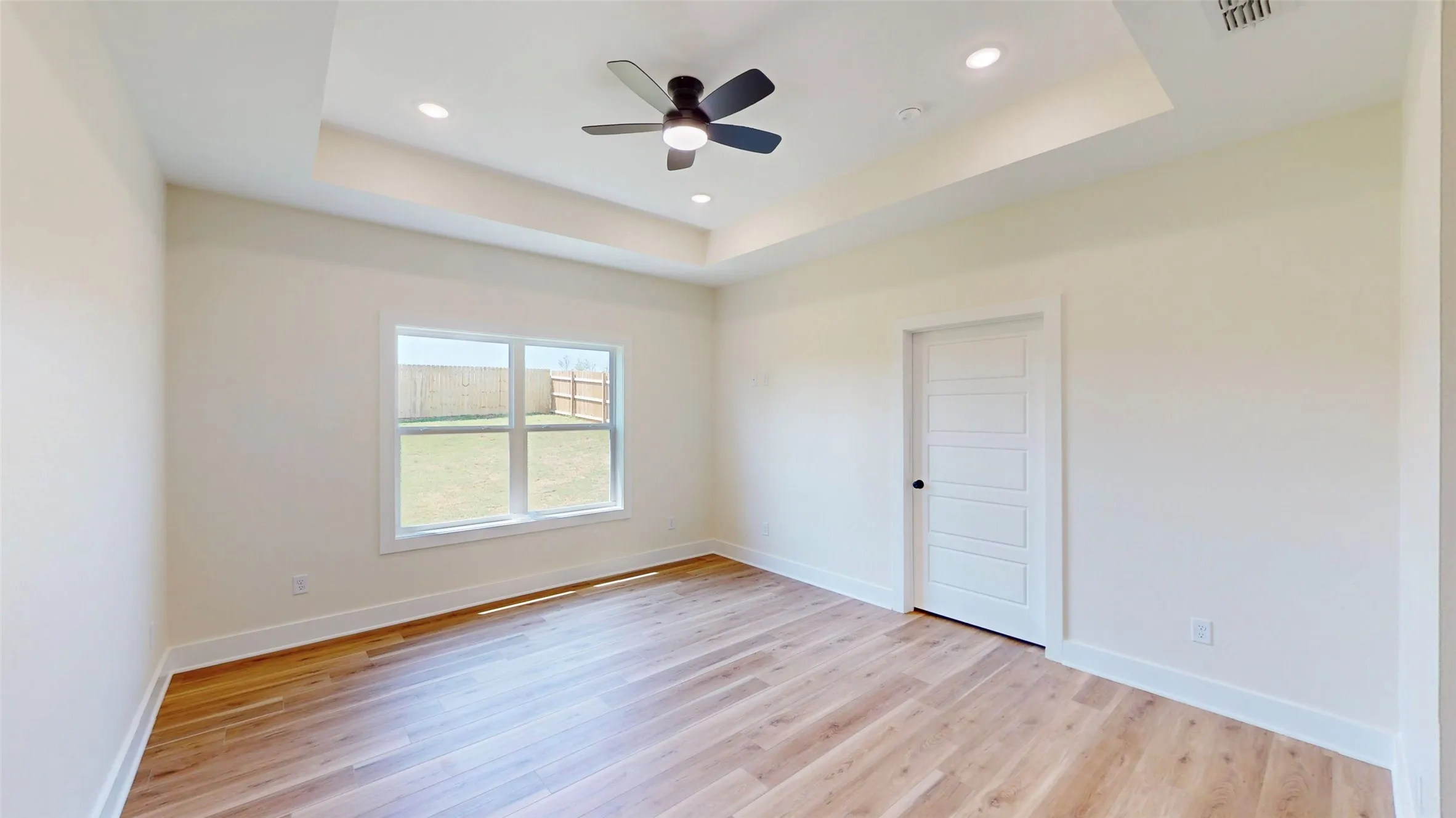 Single Family Residence For Sale in Smith County , 207 Sides Boulevard, Bullard, Texas 75757, 4 Bedroom, 2 Bathroom, 2 Garage spaces, 1,850 Sqft, built in 2025, mls#21309198, Real Estate Agent in Bullard, Homes For Sale in Smith county, Homes For Sale in Bullard, Realtor in Bullard Texas, Real Estate Brokerage Independent Realty Texas, Luminita Cordes Realtor