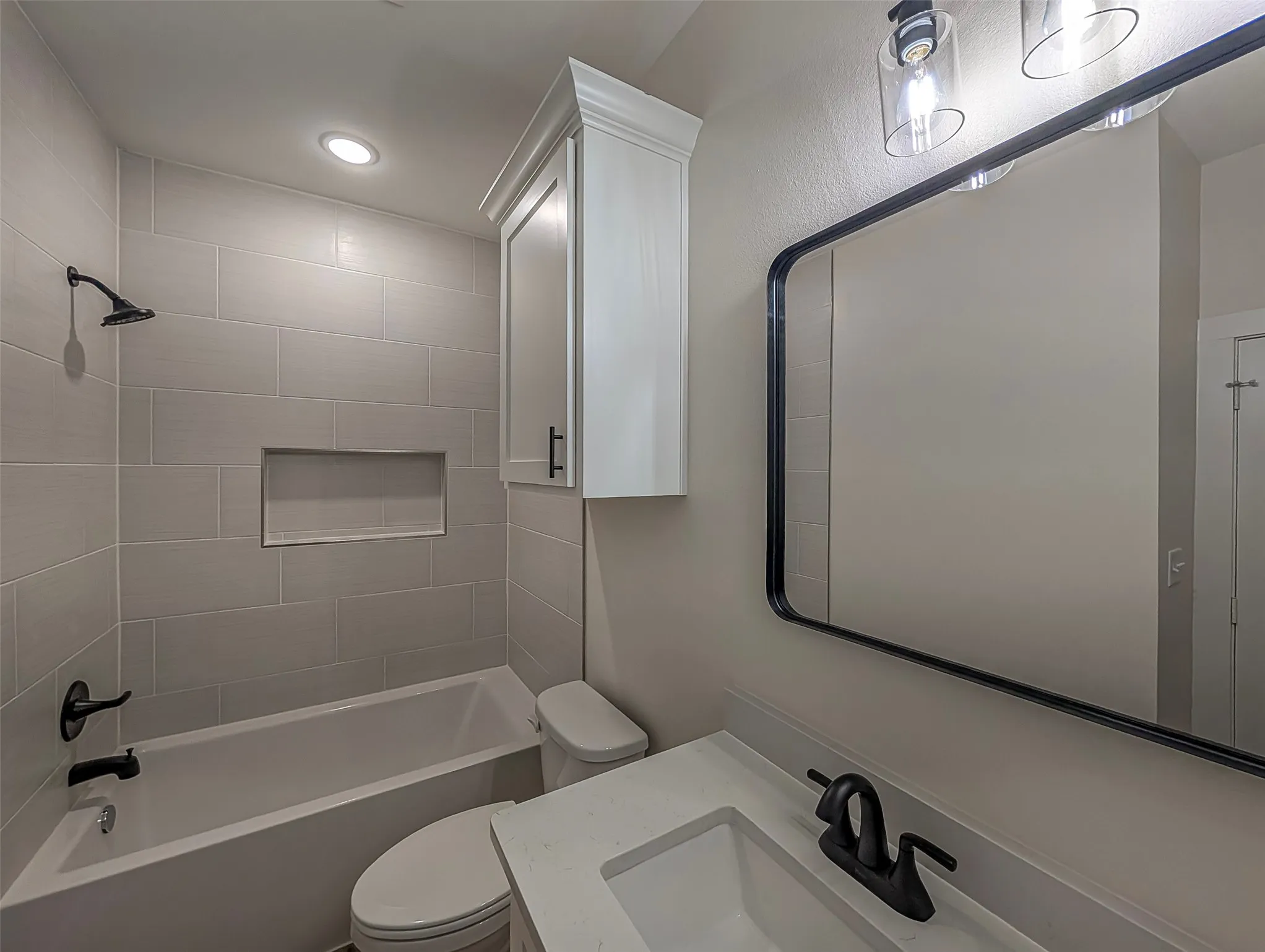 Single Family Residence For Sale in Smith County , 207 Sides Boulevard, Bullard, Texas 75757, 4 Bedroom, 2 Bathroom, 2 Garage spaces, 1,850 Sqft, built in 2025, mls#21309198, Real Estate Agent in Bullard, Homes For Sale in Smith county, Homes For Sale in Bullard, Realtor in Bullard Texas, Real Estate Brokerage Independent Realty Texas, Luminita Cordes Realtor