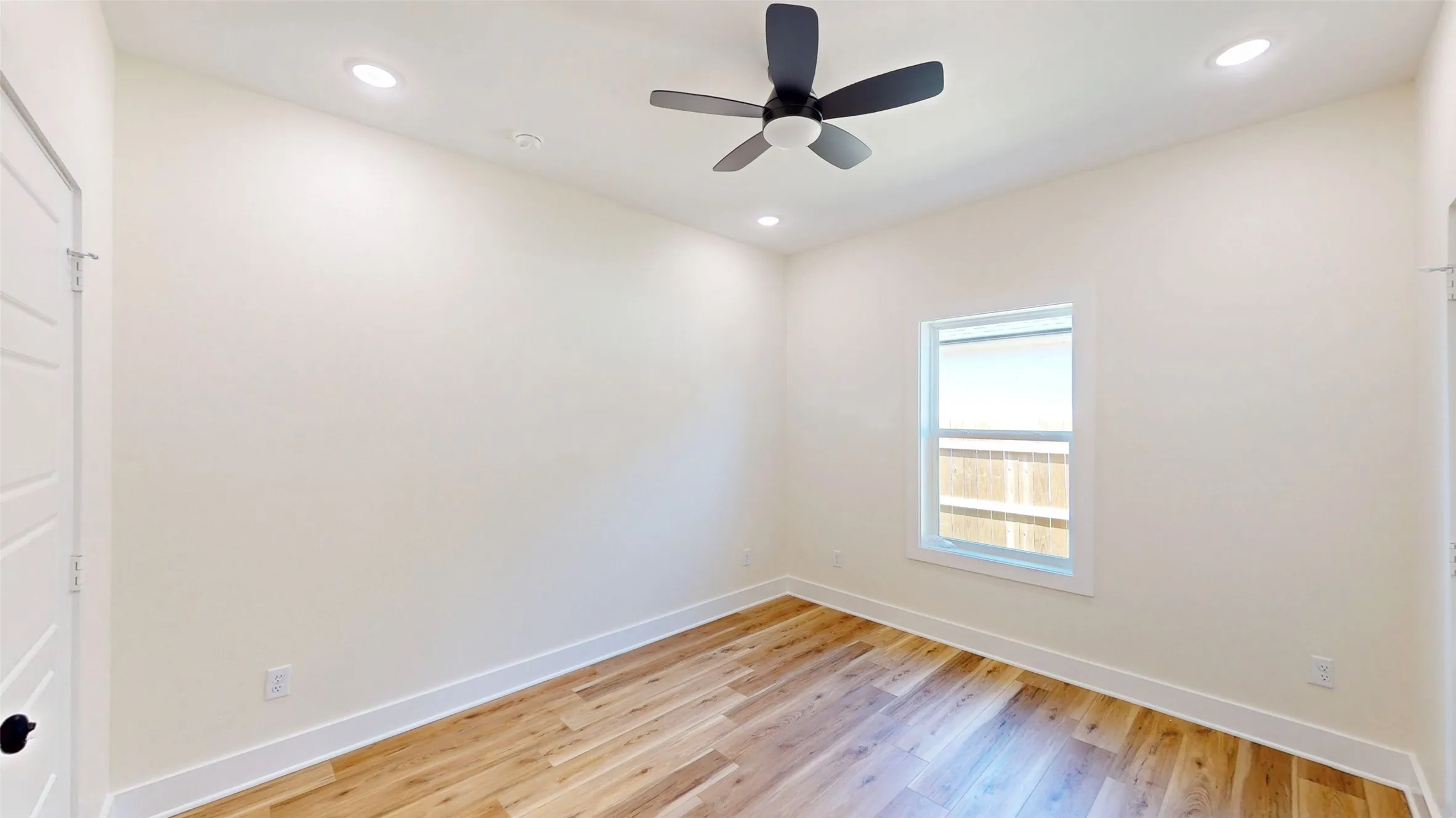 Single Family Residence For Sale in Smith County , 207 Sides Boulevard, Bullard, Texas 75757, 4 Bedroom, 2 Bathroom, 2 Garage spaces, 1,850 Sqft, built in 2025, mls#21309198, Real Estate Agent in Bullard, Homes For Sale in Smith county, Homes For Sale in Bullard, Realtor in Bullard Texas, Real Estate Brokerage Independent Realty Texas, Luminita Cordes Realtor