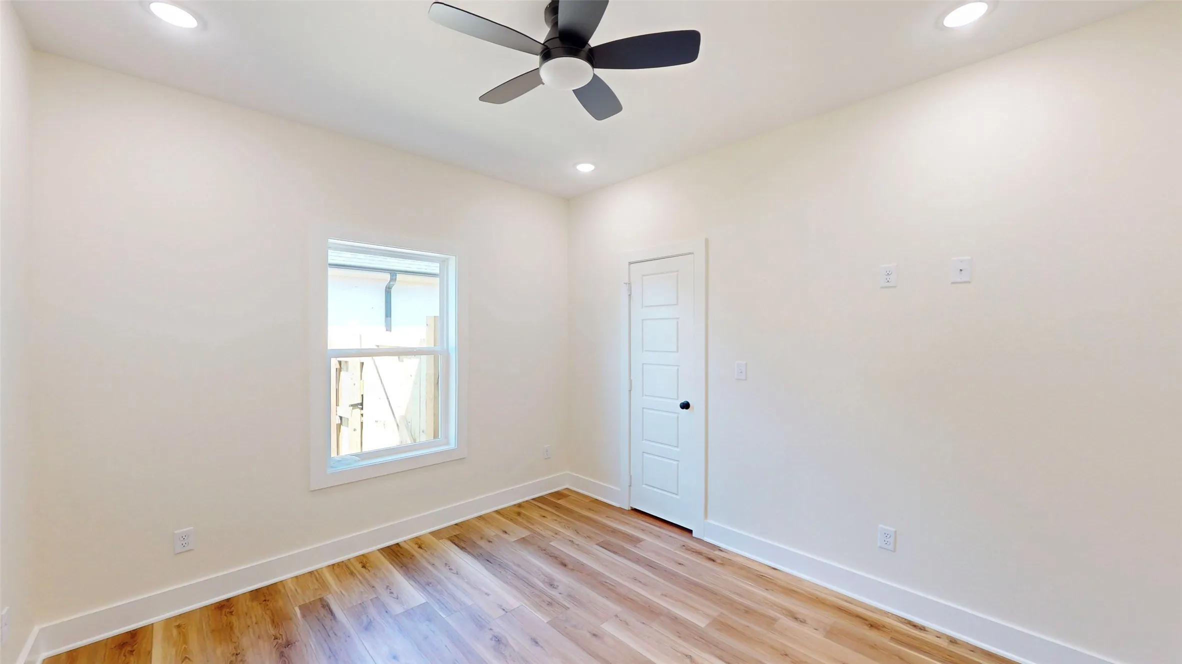 Single Family Residence For Sale in Smith County , 207 Sides Boulevard, Bullard, Texas 75757, 4 Bedroom, 2 Bathroom, 2 Garage spaces, 1,850 Sqft, built in 2025, mls#21309198, Real Estate Agent in Bullard, Homes For Sale in Smith county, Homes For Sale in Bullard, Realtor in Bullard Texas, Real Estate Brokerage Independent Realty Texas, Luminita Cordes Realtor