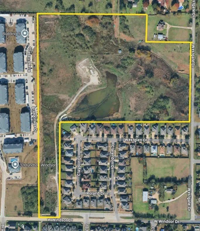 Unimproved Land For Sale in Denton County , 2501 Payne Drive, Denton, Texas 76207, 0, 0, Garage spaces, 0 Sqft, built in 0, Price $2,070,000, mls#21309244, Real Estate Agent in Denton, Homes For Sale in Denton county, Homes For Sale in Denton, Realtor in Denton Texas, Real Estate Brokerage Independent Realty Texas, Luminita Cordes Realtor