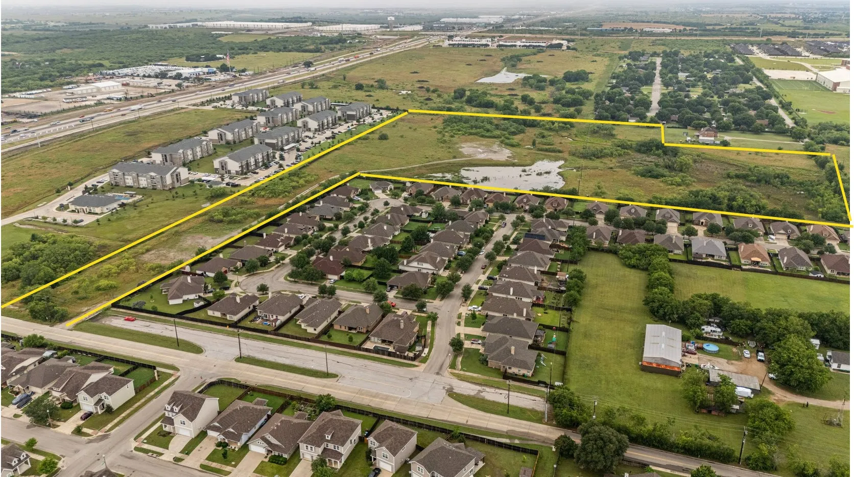 Unimproved Land For Sale in Denton County , 2501 Payne Drive, Denton, Texas 76207, 0, 0, Garage spaces, 0 Sqft, built in 0, Price $2,070,000, mls#21309244, Real Estate Agent in Denton, Homes For Sale in Denton county, Homes For Sale in Denton, Realtor in Denton Texas, Real Estate Brokerage Independent Realty Texas, Luminita Cordes Realtor