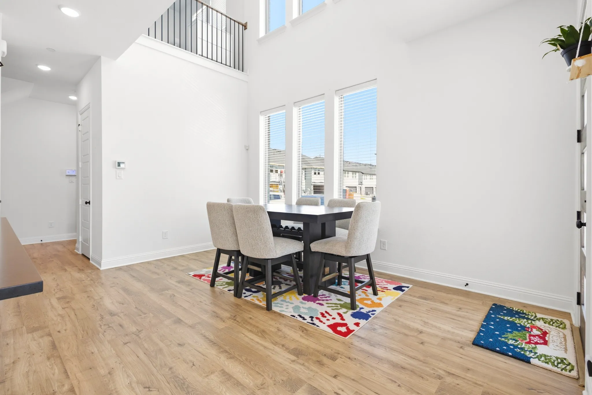 Townhouse For Rent in Collin County , 2532 Campden Mews, Allen, Texas 75013, 3 Bedroom, 3 Bathroom, 2 Garage spaces, 1,941 Sqft, built in 2025, mls#21307797, Real Estate Agent in Allen, Homes For Rent in Collin county, Homes For Rent in Allen, Realtor in Allen Texas, Real Estate Brokerage Independent Realty Texas, Luminita Cordes Realtor