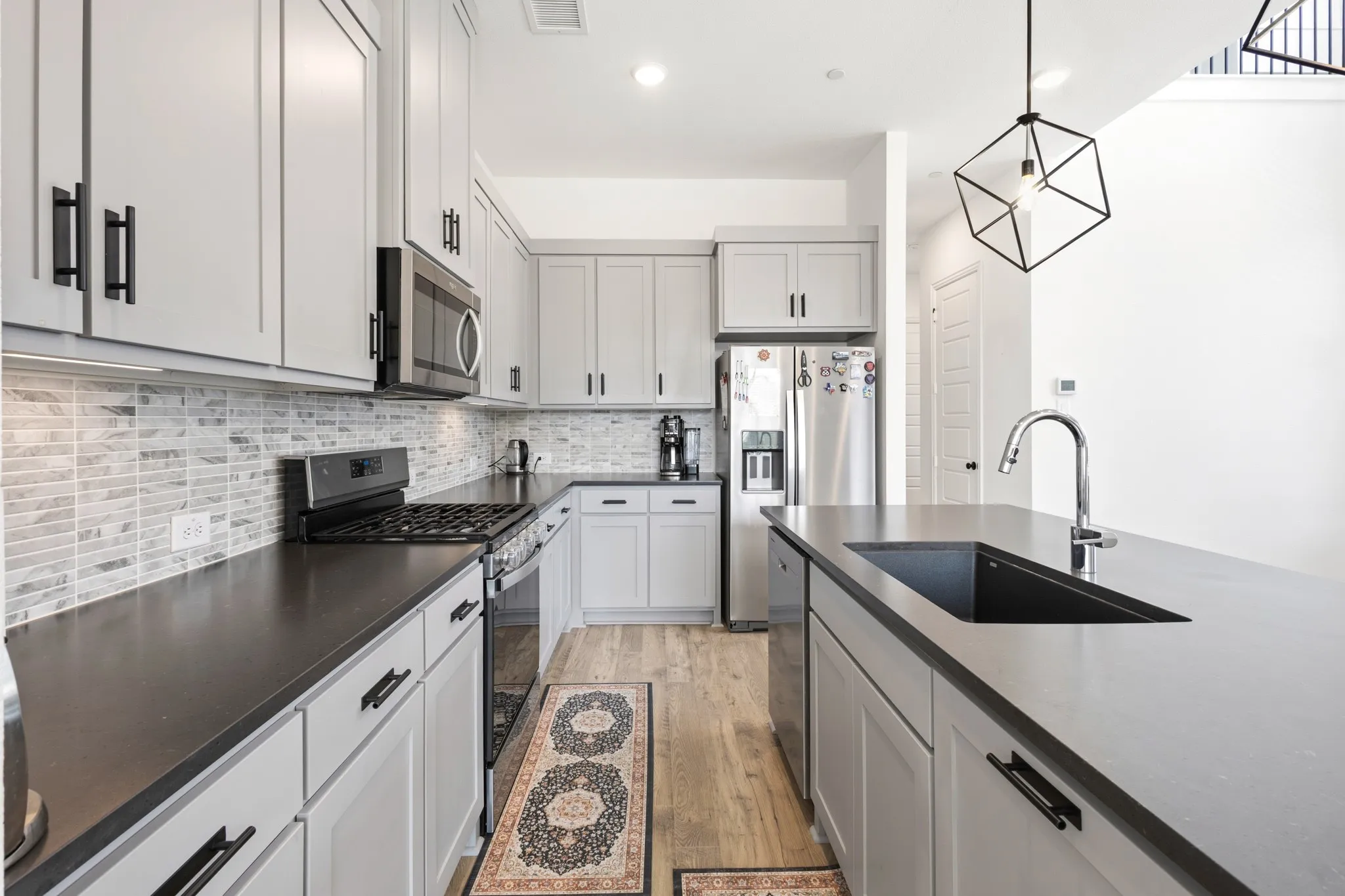 Townhouse For Rent in Collin County , 2532 Campden Mews, Allen, Texas 75013, 3 Bedroom, 3 Bathroom, 2 Garage spaces, 1,941 Sqft, built in 2025, mls#21307797, Real Estate Agent in Allen, Homes For Rent in Collin county, Homes For Rent in Allen, Realtor in Allen Texas, Real Estate Brokerage Independent Realty Texas, Luminita Cordes Realtor