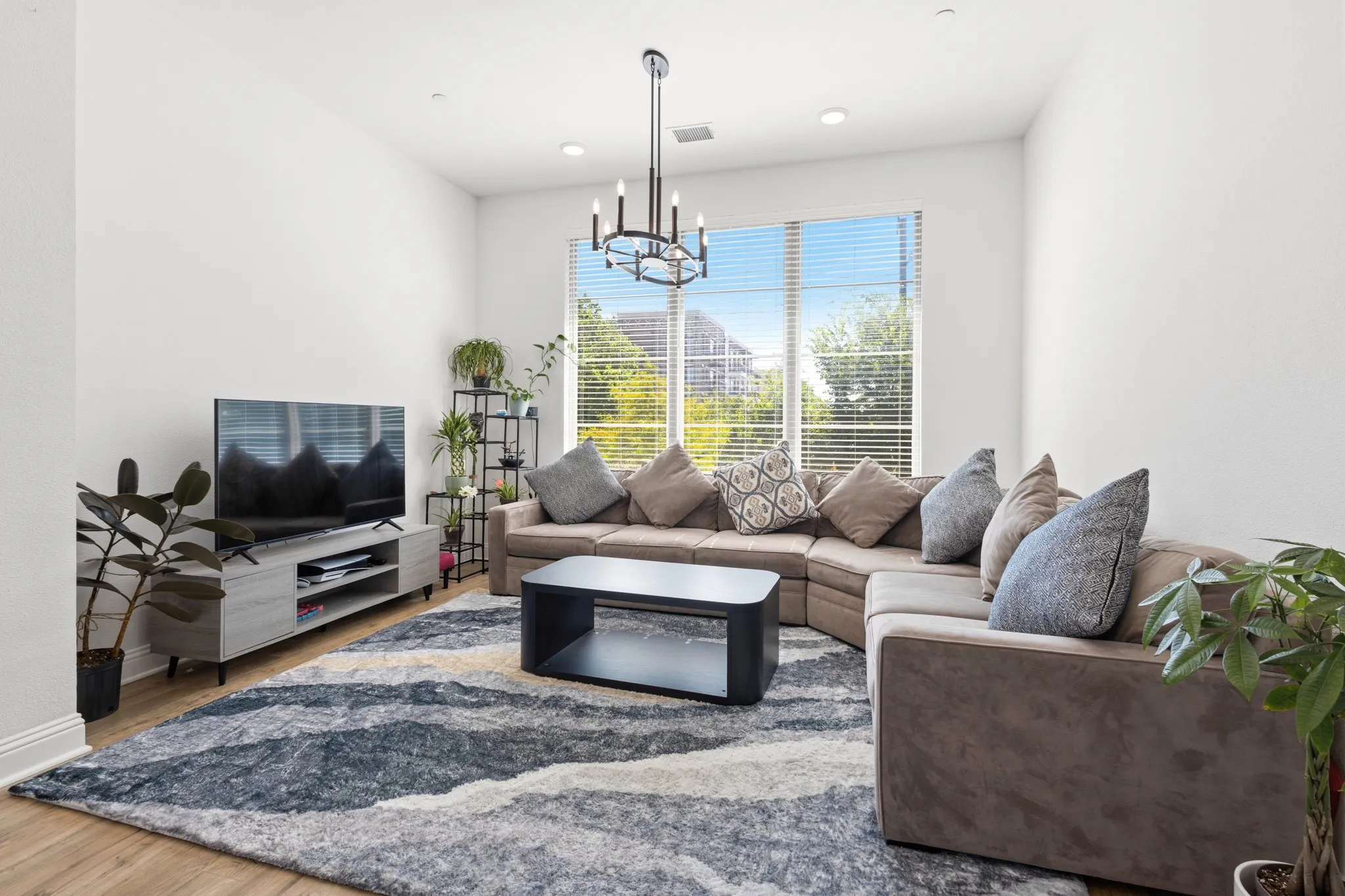 Townhouse For Rent in Collin County , 2532 Campden Mews, Allen, Texas 75013, 3 Bedroom, 3 Bathroom, 2 Garage spaces, 1,941 Sqft, built in 2025, mls#21307797, Real Estate Agent in Allen, Homes For Rent in Collin county, Homes For Rent in Allen, Realtor in Allen Texas, Real Estate Brokerage Independent Realty Texas, Luminita Cordes Realtor