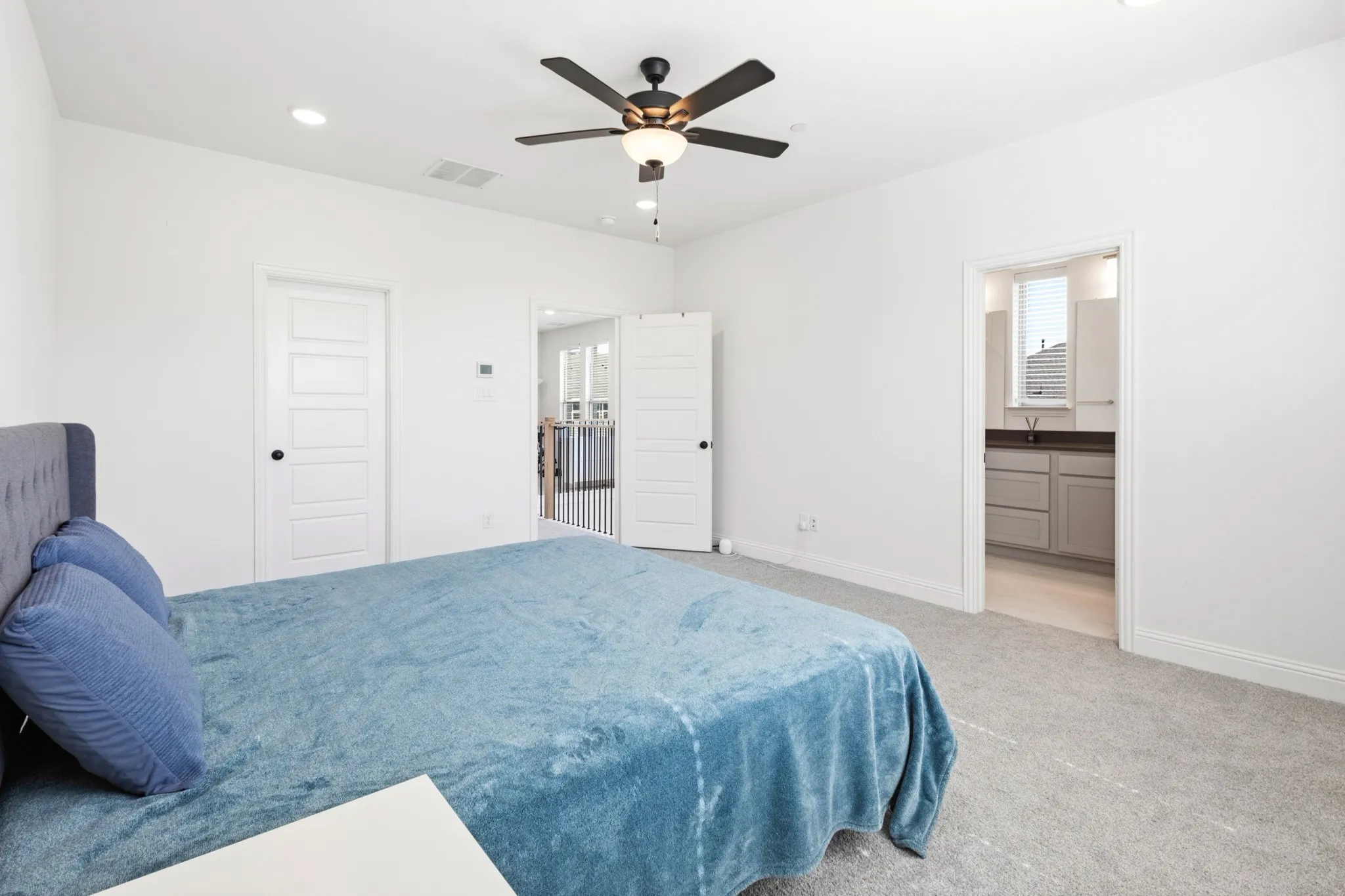 Townhouse For Rent in Collin County , 2532 Campden Mews, Allen, Texas 75013, 3 Bedroom, 3 Bathroom, 2 Garage spaces, 1,941 Sqft, built in 2025, mls#21307797, Real Estate Agent in Allen, Homes For Rent in Collin county, Homes For Rent in Allen, Realtor in Allen Texas, Real Estate Brokerage Independent Realty Texas, Luminita Cordes Realtor