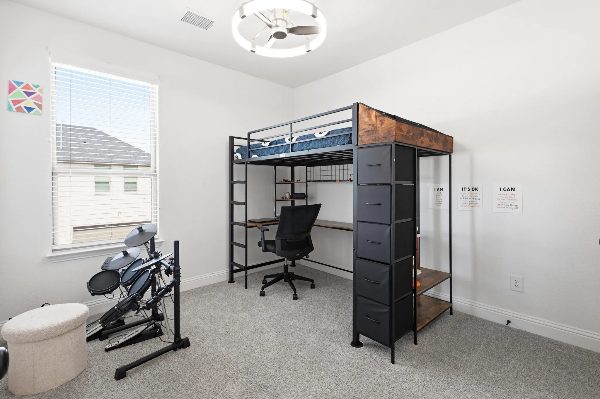 Townhouse For Rent in Collin County , 2532 Campden Mews, Allen, Texas 75013, 3 Bedroom, 3 Bathroom, 2 Garage spaces, 1,941 Sqft, built in 2025, mls#21307797, Real Estate Agent in Allen, Homes For Rent in Collin county, Homes For Rent in Allen, Realtor in Allen Texas, Real Estate Brokerage Independent Realty Texas, Luminita Cordes Realtor