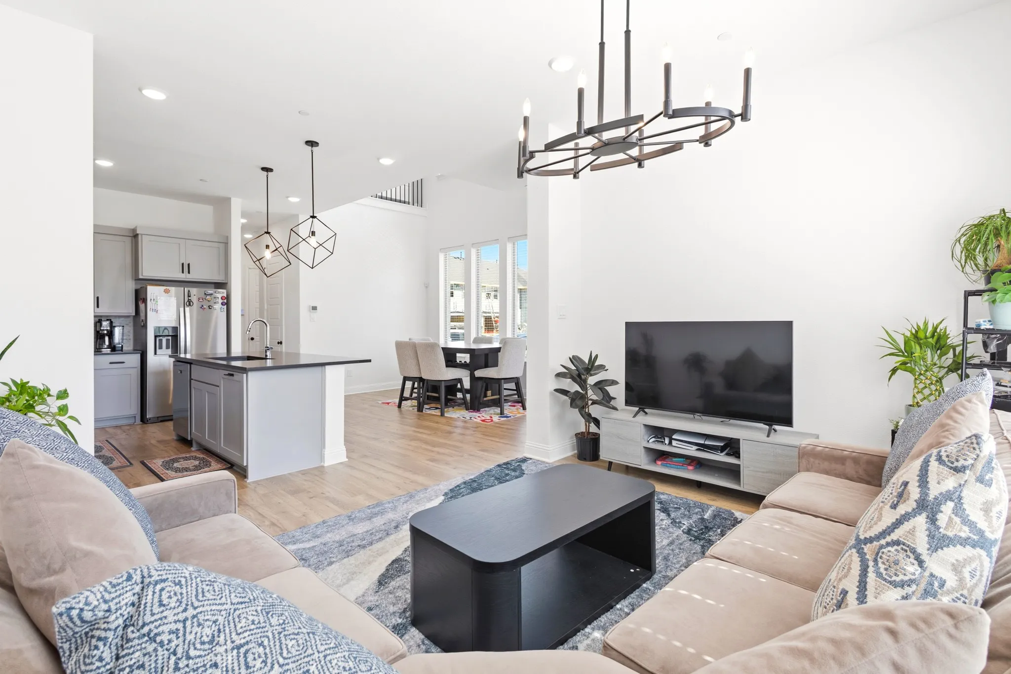 Townhouse For Rent in Collin County , 2532 Campden Mews, Allen, Texas 75013, 3 Bedroom, 3 Bathroom, 2 Garage spaces, 1,941 Sqft, built in 2025, mls#21307797, Real Estate Agent in Allen, Homes For Rent in Collin county, Homes For Rent in Allen, Realtor in Allen Texas, Real Estate Brokerage Independent Realty Texas, Luminita Cordes Realtor