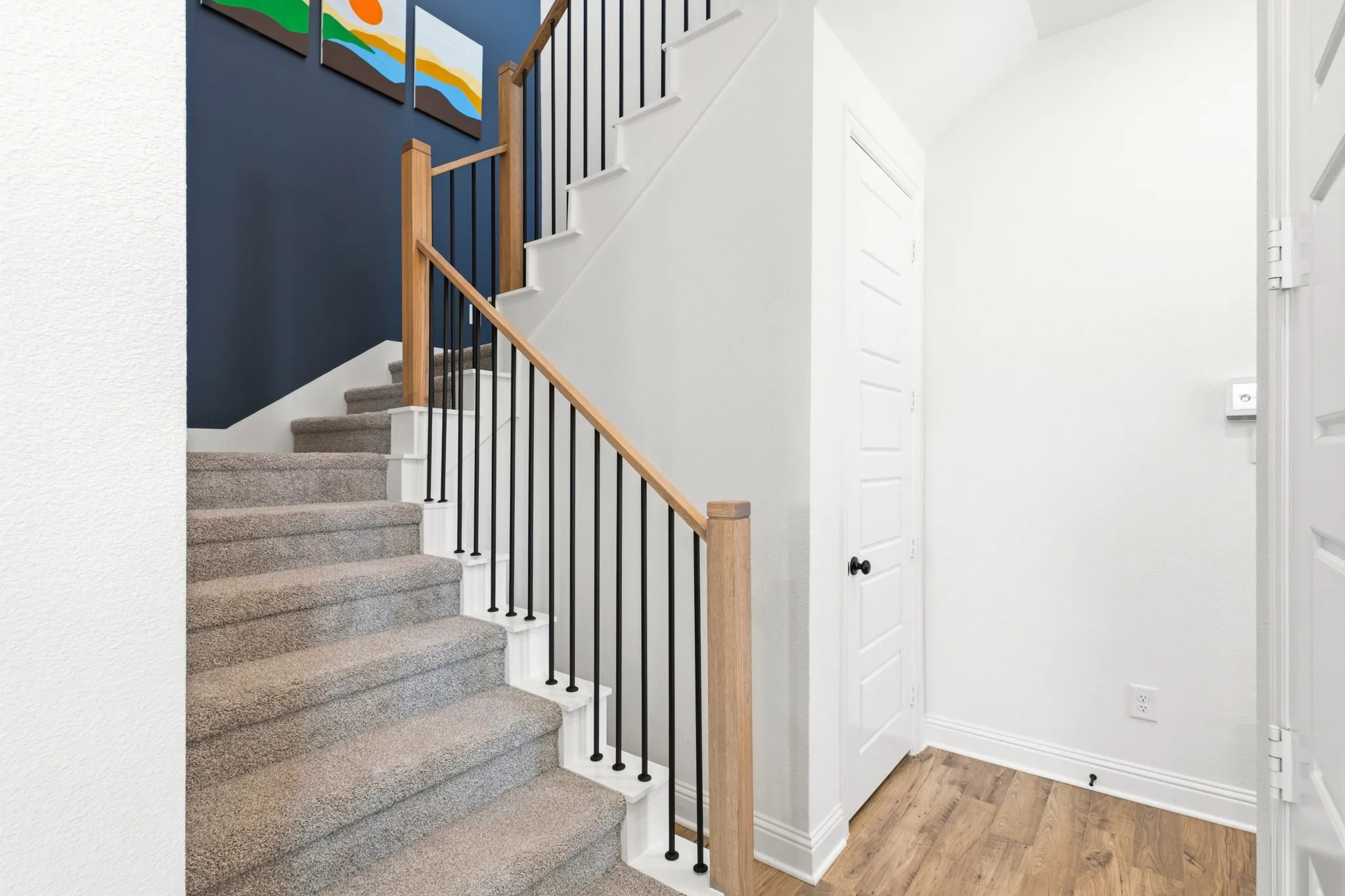 Townhouse For Rent in Collin County , 2532 Campden Mews, Allen, Texas 75013, 3 Bedroom, 3 Bathroom, 2 Garage spaces, 1,941 Sqft, built in 2025, mls#21307797, Real Estate Agent in Allen, Homes For Rent in Collin county, Homes For Rent in Allen, Realtor in Allen Texas, Real Estate Brokerage Independent Realty Texas, Luminita Cordes Realtor