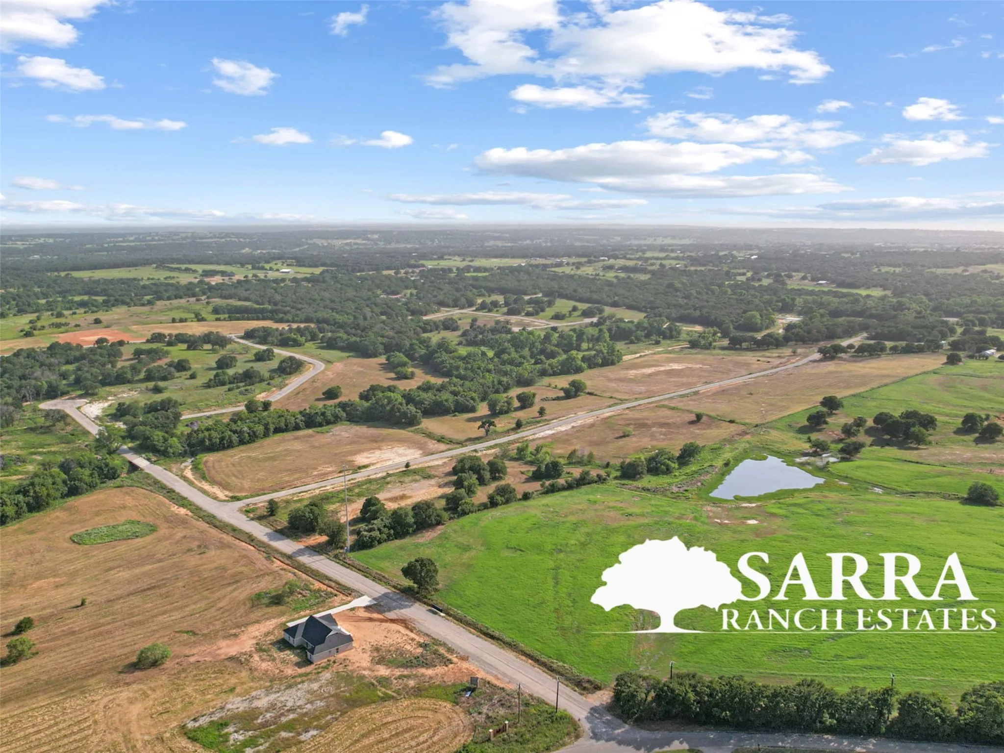 Unimproved Land For Sale in Parker County , Lot 50 Wicklow Court, Poolville, Texas 76487, 0, 0, Garage spaces, 0 Sqft, built in 0, Price $79,900, mls#21309249, Real Estate Agent in Poolville, Homes For Sale in Parker county, Homes For Sale in Poolville, Realtor in Poolville Texas, Real Estate Brokerage Independent Realty Texas, Luminita Cordes Realtor