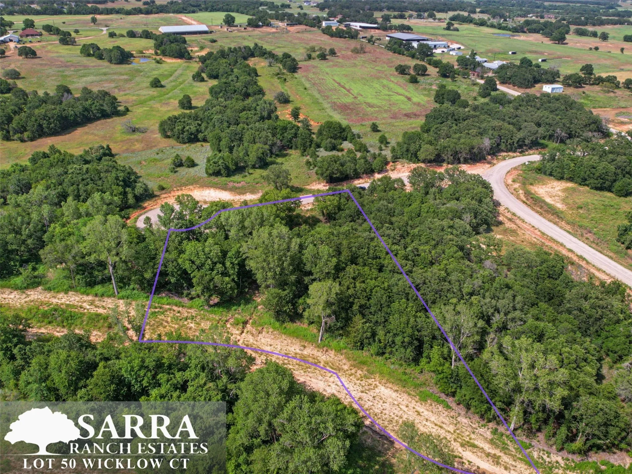Unimproved Land For Sale in Parker County , Lot 50 Wicklow Court, Poolville, Texas 76487, 0, 0, Garage spaces, 0 Sqft, built in 0, Price $79,900, mls#21309249, Real Estate Agent in Poolville, Homes For Sale in Parker county, Homes For Sale in Poolville, Realtor in Poolville Texas, Real Estate Brokerage Independent Realty Texas, Luminita Cordes Realtor
