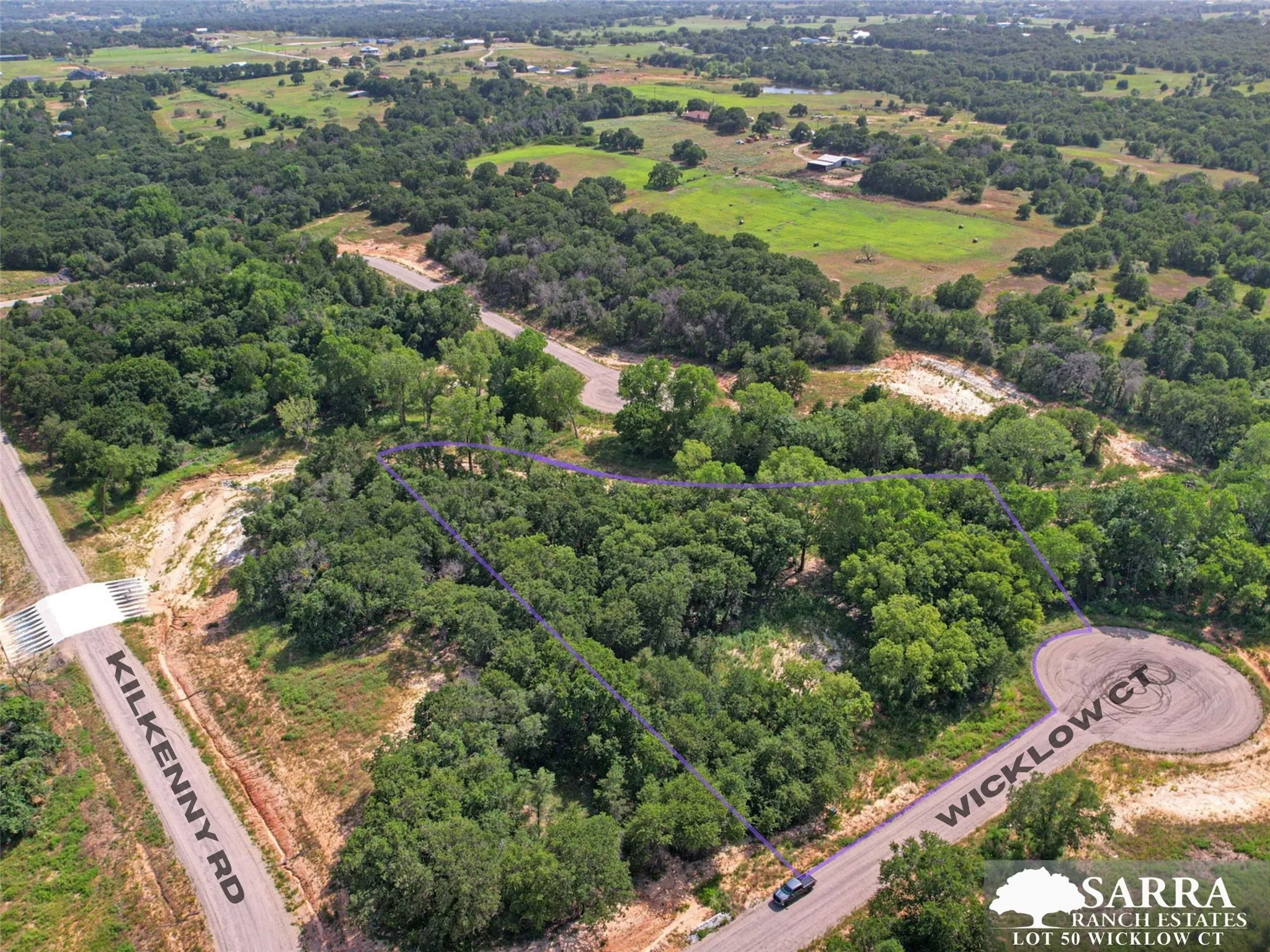Unimproved Land For Sale in Parker County , Lot 50 Wicklow Court, Poolville, Texas 76487, 0, 0, Garage spaces, 0 Sqft, built in 0, Price $79,900, mls#21309249, Real Estate Agent in Poolville, Homes For Sale in Parker county, Homes For Sale in Poolville, Realtor in Poolville Texas, Real Estate Brokerage Independent Realty Texas, Luminita Cordes Realtor