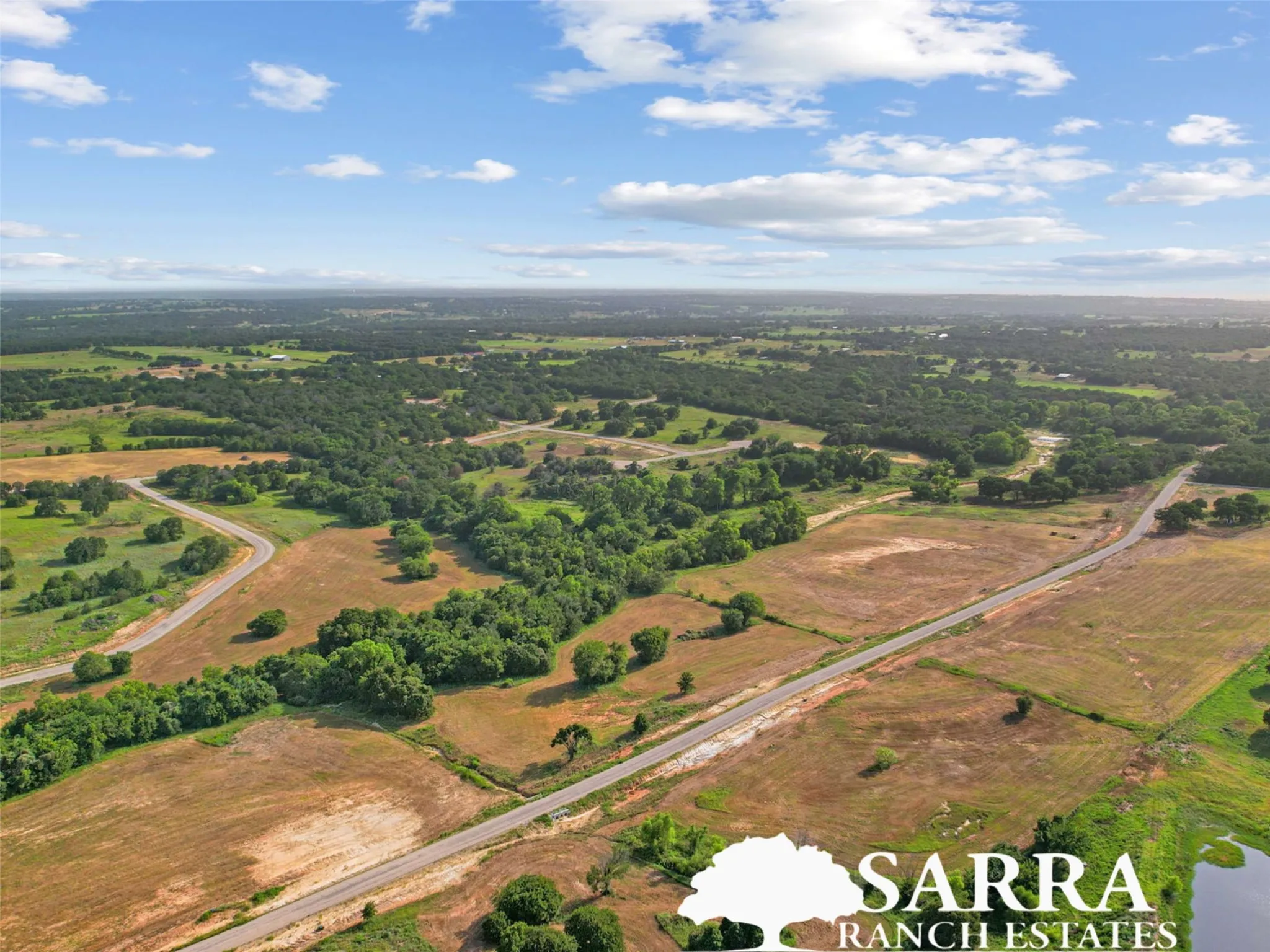 Unimproved Land For Sale in Parker County , Lot 50 Wicklow Court, Poolville, Texas 76487, 0, 0, Garage spaces, 0 Sqft, built in 0, Price $79,900, mls#21309249, Real Estate Agent in Poolville, Homes For Sale in Parker county, Homes For Sale in Poolville, Realtor in Poolville Texas, Real Estate Brokerage Independent Realty Texas, Luminita Cordes Realtor