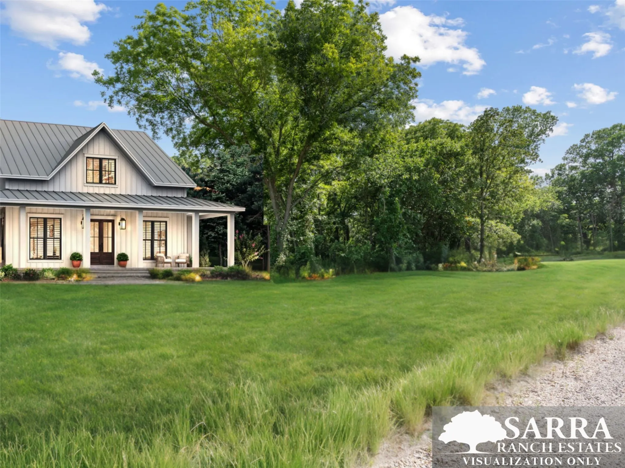 Unimproved Land For Sale in Parker County , Lot 50 Wicklow Court, Poolville, Texas 76487, 0, 0, Garage spaces, 0 Sqft, built in 0, Price $79,900, mls#21309249, Real Estate Agent in Poolville, Homes For Sale in Parker county, Homes For Sale in Poolville, Realtor in Poolville Texas, Real Estate Brokerage Independent Realty Texas, Luminita Cordes Realtor