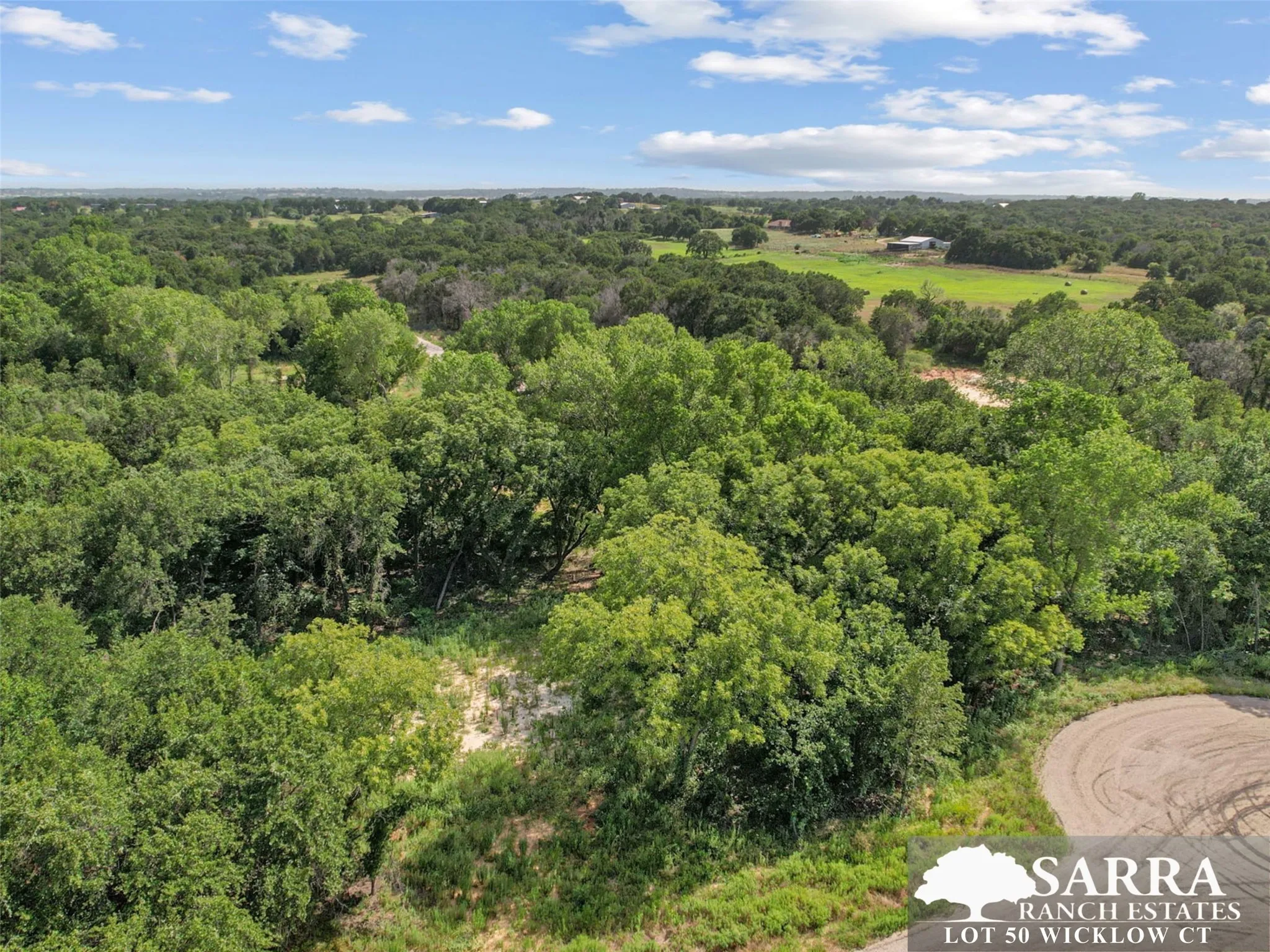 Unimproved Land For Sale in Parker County , Lot 50 Wicklow Court, Poolville, Texas 76487, 0, 0, Garage spaces, 0 Sqft, built in 0, Price $79,900, mls#21309249, Real Estate Agent in Poolville, Homes For Sale in Parker county, Homes For Sale in Poolville, Realtor in Poolville Texas, Real Estate Brokerage Independent Realty Texas, Luminita Cordes Realtor
