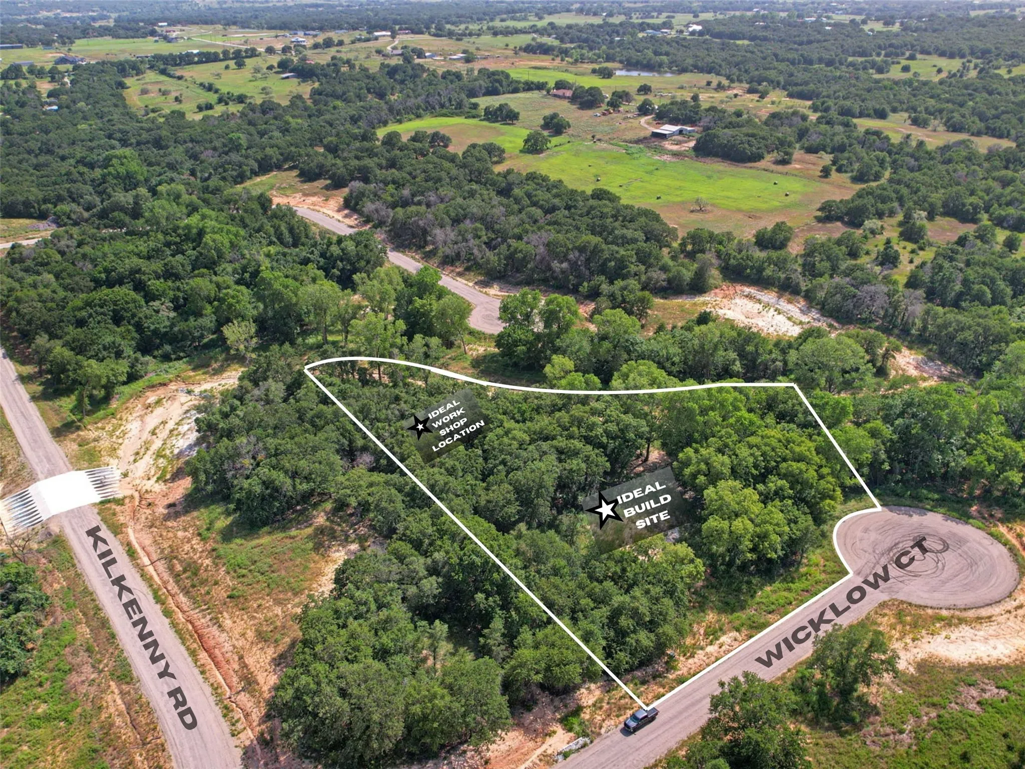 Unimproved Land For Sale in Parker County , Lot 50 Wicklow Court, Poolville, Texas 76487, 0, 0, Garage spaces, 0 Sqft, built in 0, Price $79,900, mls#21309249, Real Estate Agent in Poolville, Homes For Sale in Parker county, Homes For Sale in Poolville, Realtor in Poolville Texas, Real Estate Brokerage Independent Realty Texas, Luminita Cordes Realtor