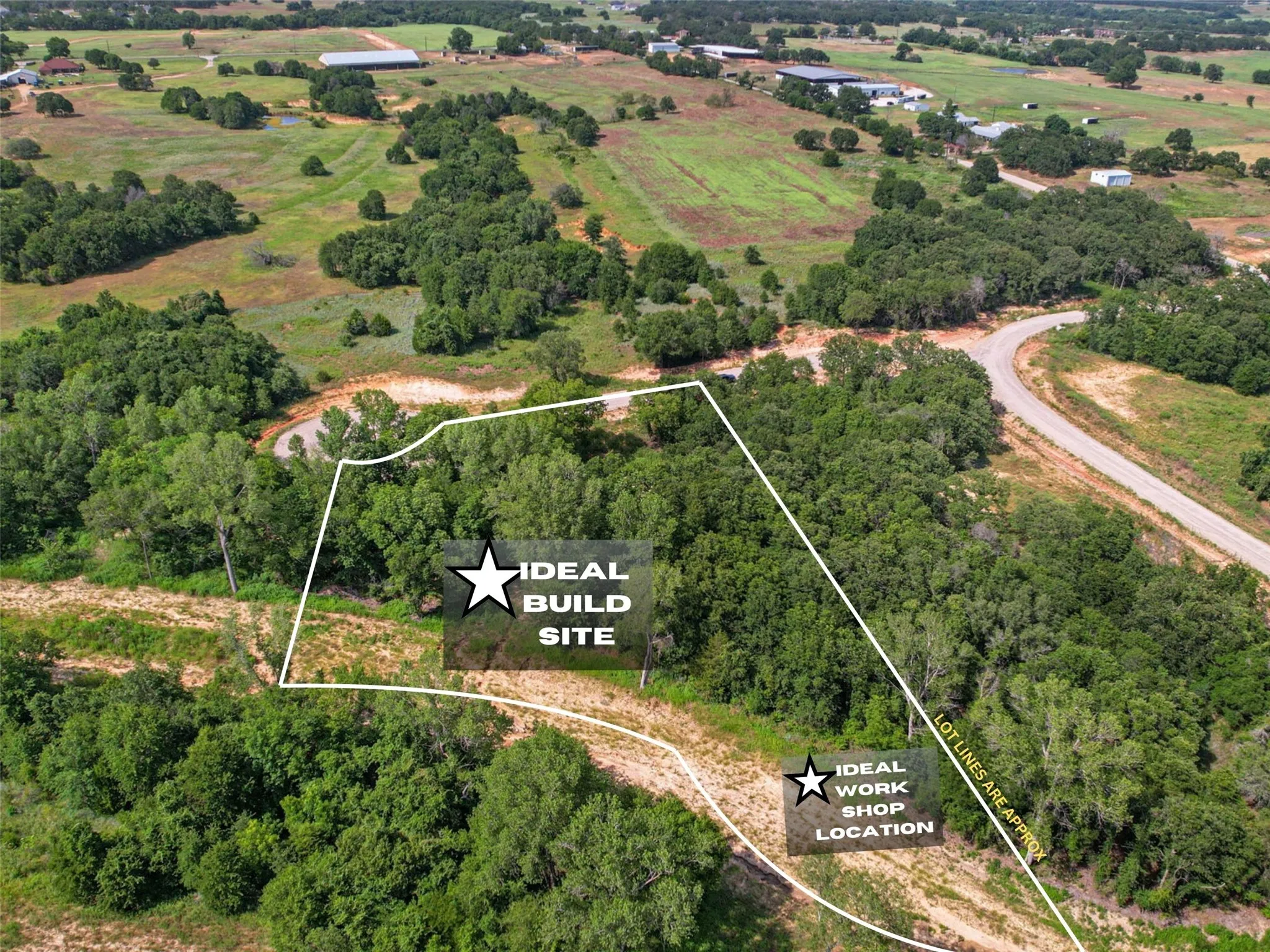 Unimproved Land For Sale in Parker County , Lot 50 Wicklow Court, Poolville, Texas 76487, 0, 0, Garage spaces, 0 Sqft, built in 0, Price $79,900, mls#21309249, Real Estate Agent in Poolville, Homes For Sale in Parker county, Homes For Sale in Poolville, Realtor in Poolville Texas, Real Estate Brokerage Independent Realty Texas, Luminita Cordes Realtor