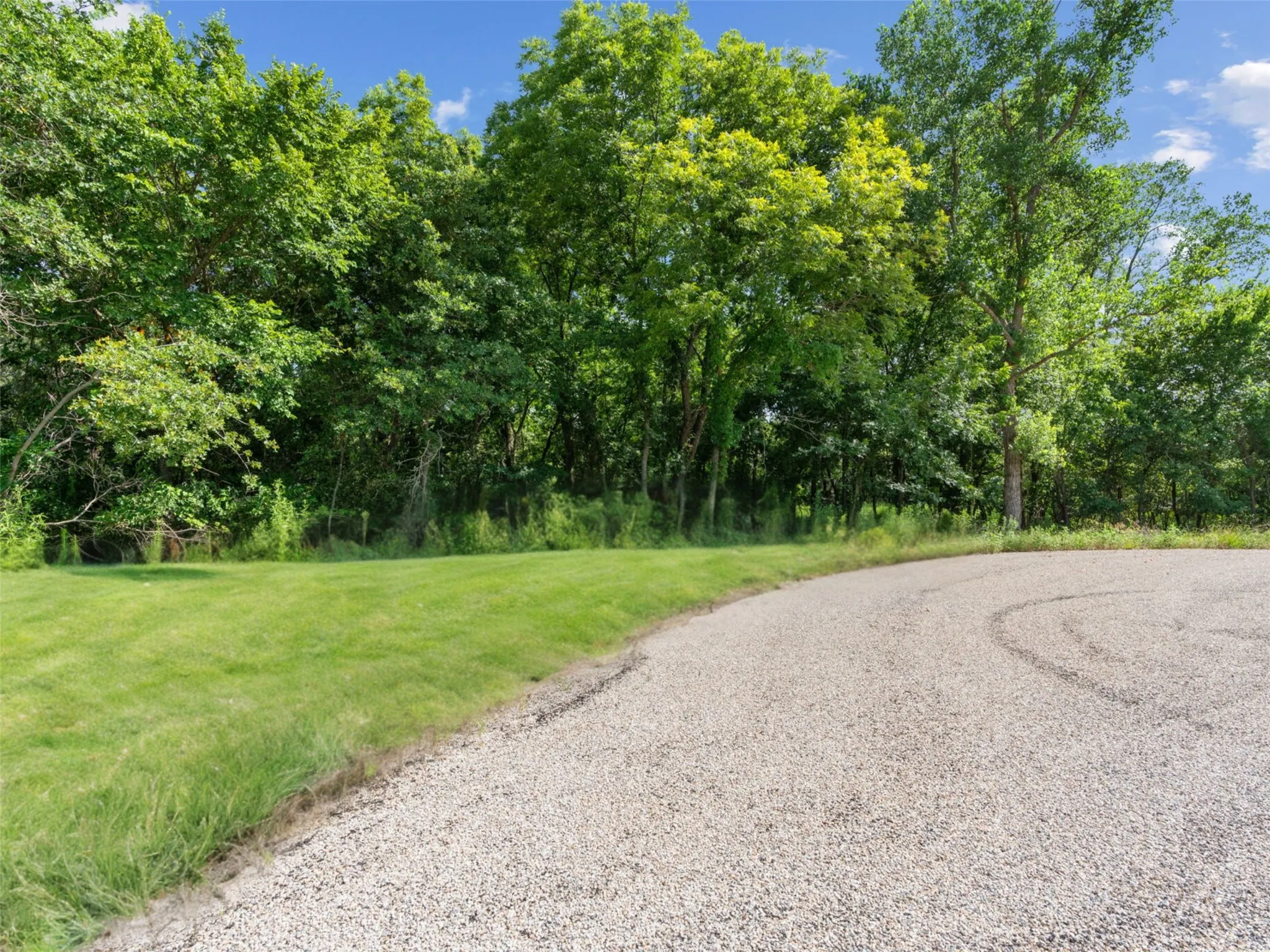 Unimproved Land For Sale in Parker County , Lot 50 Wicklow Court, Poolville, Texas 76487, 0, 0, Garage spaces, 0 Sqft, built in 0, Price $79,900, mls#21309249, Real Estate Agent in Poolville, Homes For Sale in Parker county, Homes For Sale in Poolville, Realtor in Poolville Texas, Real Estate Brokerage Independent Realty Texas, Luminita Cordes Realtor