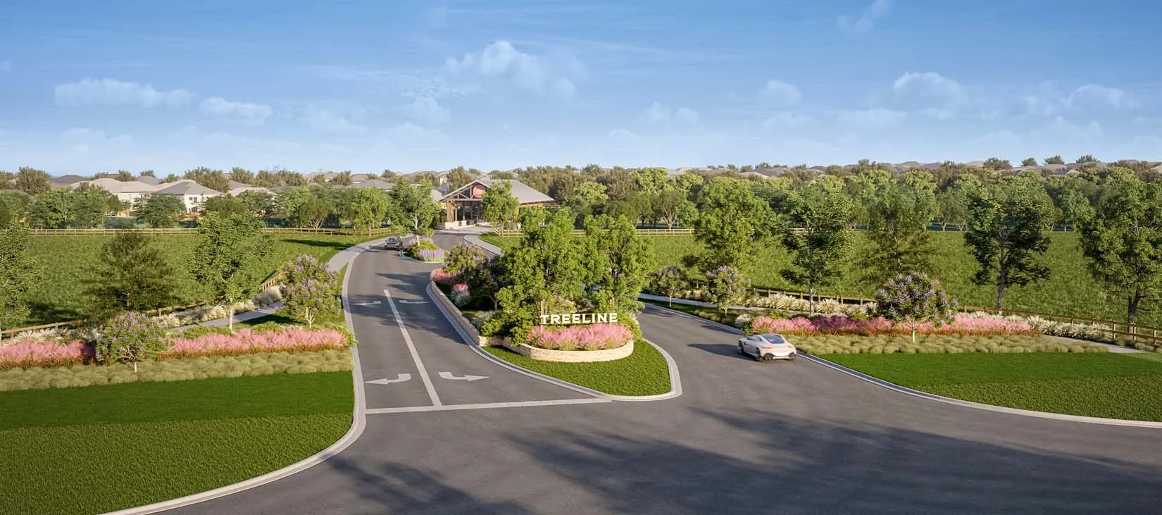 Single Family Residence For Sale in Denton County , 8409 Texas Ash Drive, Justin, Texas 76247, 5 Bedroom, 5 Bathroom, 2 Garage spaces, 2,838 Sqft, built in 2026, mls#21308545, Real Estate Agent in Justin, Homes For Sale in Denton county, Homes For Sale in Justin, Realtor in Justin Texas, Real Estate Brokerage Independent Realty Texas, Luminita Cordes Realtor