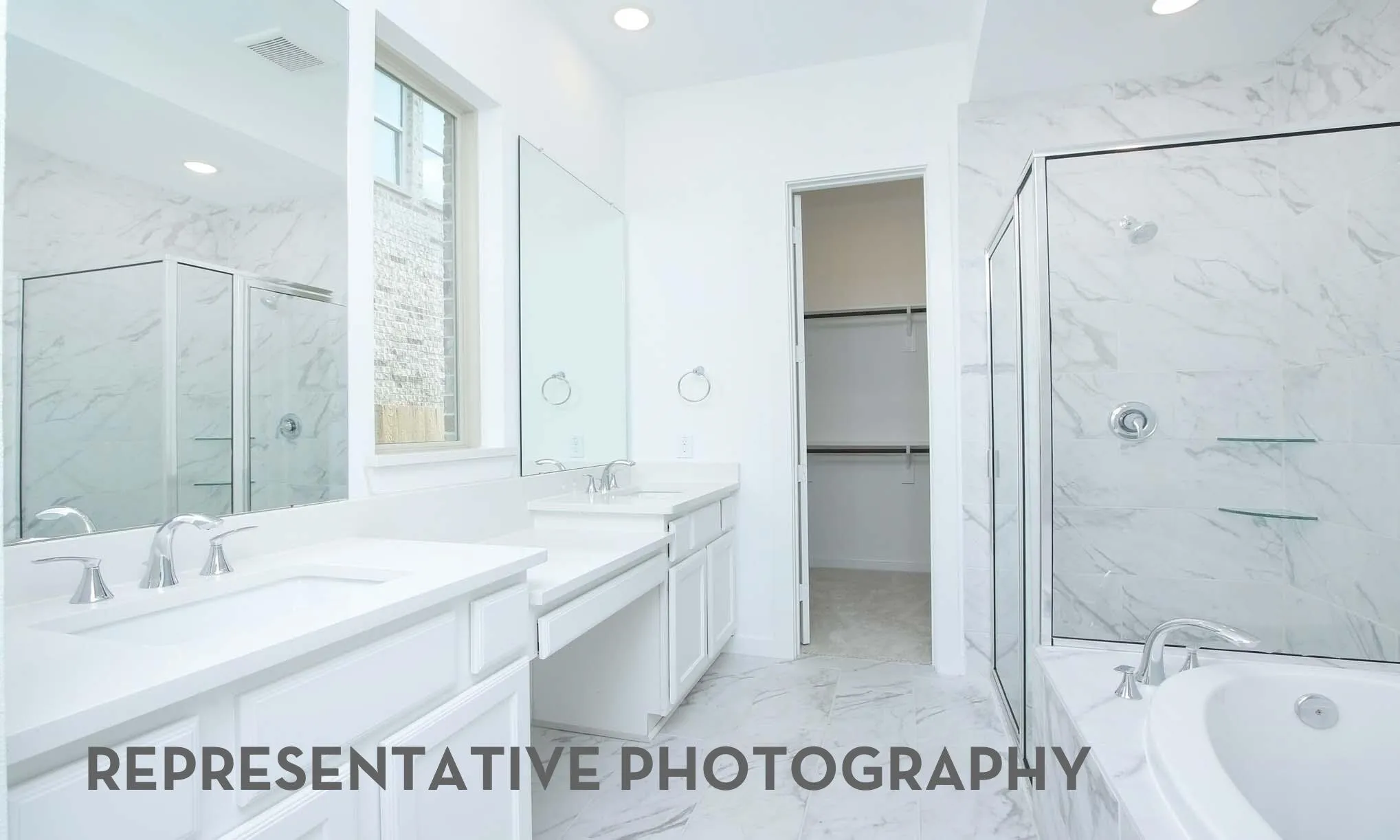 Single Family Residence For Sale in Denton County , 8409 Texas Ash Drive, Justin, Texas 76247, 5 Bedroom, 5 Bathroom, 2 Garage spaces, 2,838 Sqft, built in 2026, mls#21308545, Real Estate Agent in Justin, Homes For Sale in Denton county, Homes For Sale in Justin, Realtor in Justin Texas, Real Estate Brokerage Independent Realty Texas, Luminita Cordes Realtor