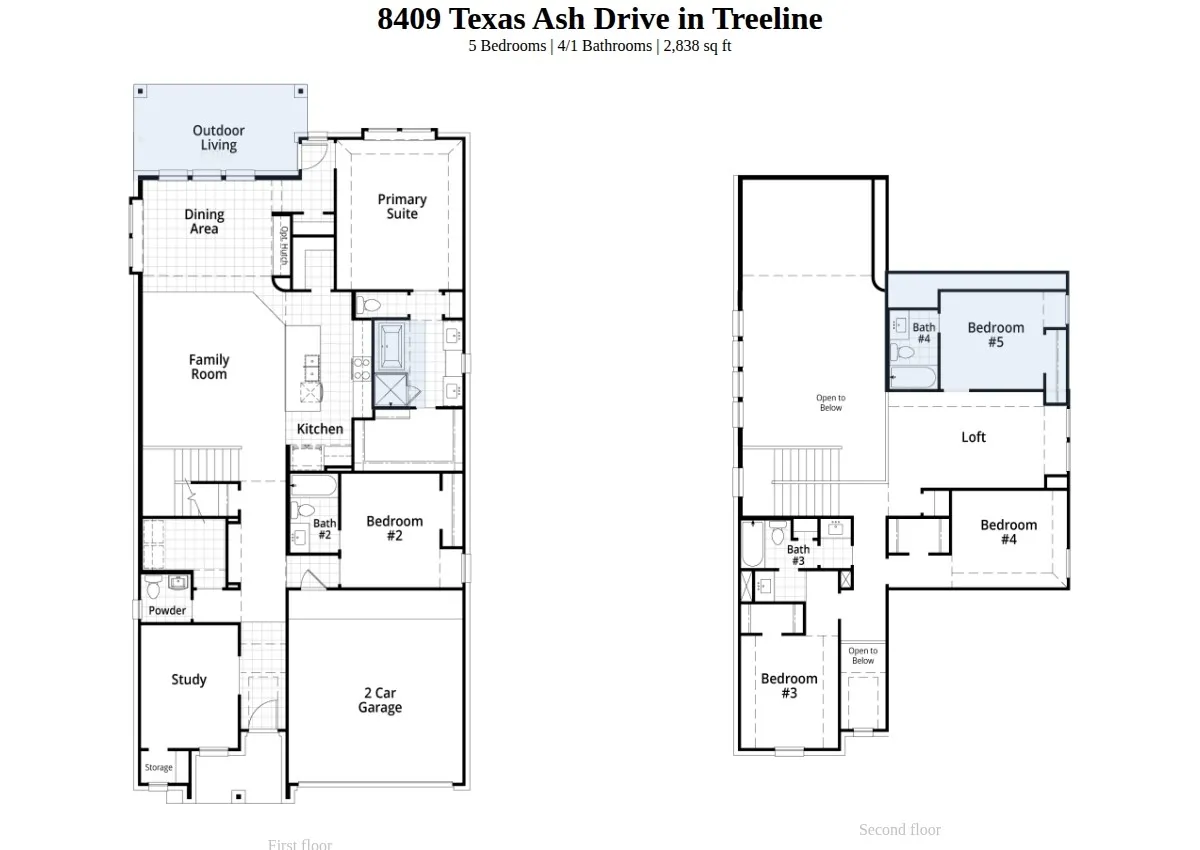 Single Family Residence For Sale in Denton County , 8409 Texas Ash Drive, Justin, Texas 76247, 5 Bedroom, 5 Bathroom, 2 Garage spaces, 2,838 Sqft, built in 2026, mls#21308545, Real Estate Agent in Justin, Homes For Sale in Denton county, Homes For Sale in Justin, Realtor in Justin Texas, Real Estate Brokerage Independent Realty Texas, Luminita Cordes Realtor