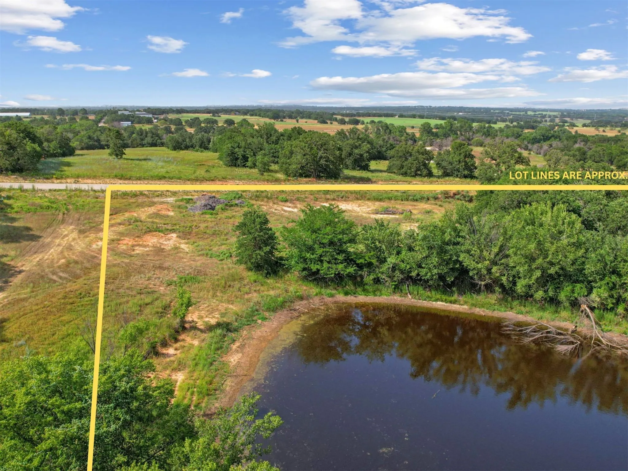 Unimproved Land For Sale in Parker County , Lot 36 Kilkenny Road, Poolville, Texas 76487, 0, 0, Garage spaces, 0 Sqft, built in 0, mls#21309254, Real Estate Agent in Poolville, Homes For Sale in Parker county, Homes For Sale in Poolville, Realtor in Poolville Texas, Real Estate Brokerage Independent Realty Texas, Luminita Cordes Realtor