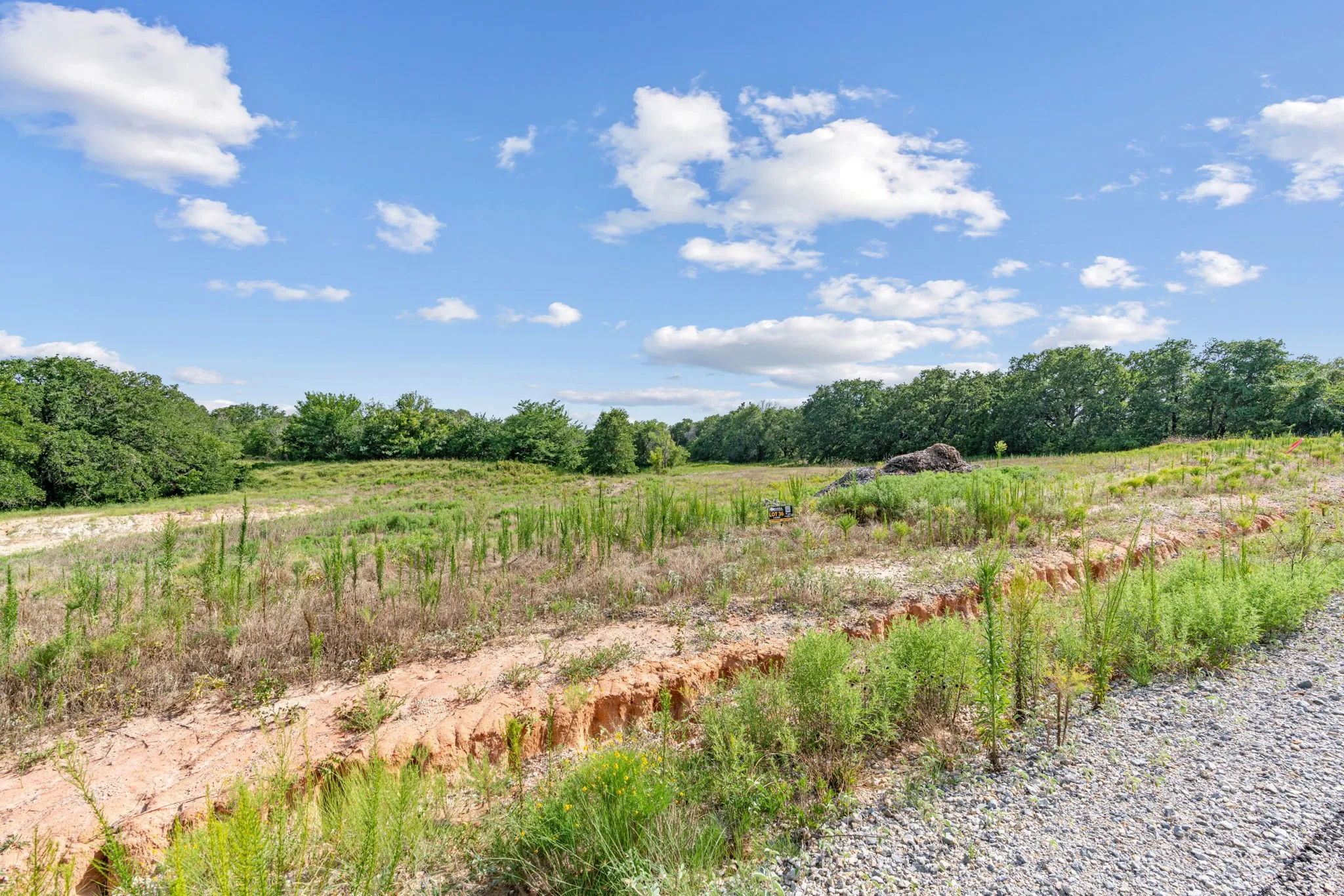 Unimproved Land For Sale in Parker County , Lot 36 Kilkenny Road, Poolville, Texas 76487, 0, 0, Garage spaces, 0 Sqft, built in 0, mls#21309254, Real Estate Agent in Poolville, Homes For Sale in Parker county, Homes For Sale in Poolville, Realtor in Poolville Texas, Real Estate Brokerage Independent Realty Texas, Luminita Cordes Realtor