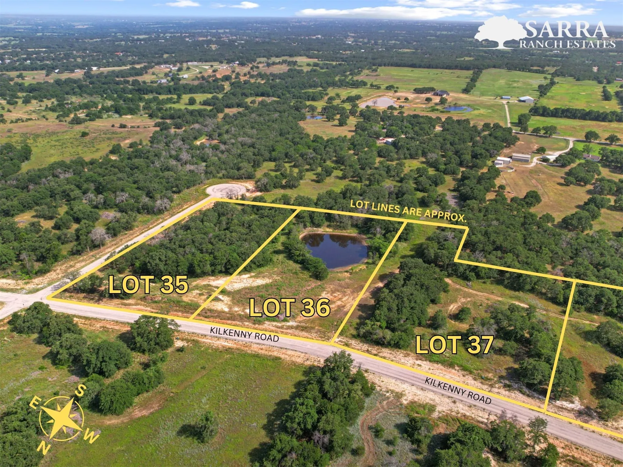 Unimproved Land For Sale in Parker County , Lot 36 Kilkenny Road, Poolville, Texas 76487, 0, 0, Garage spaces, 0 Sqft, built in 0, mls#21309254, Real Estate Agent in Poolville, Homes For Sale in Parker county, Homes For Sale in Poolville, Realtor in Poolville Texas, Real Estate Brokerage Independent Realty Texas, Luminita Cordes Realtor