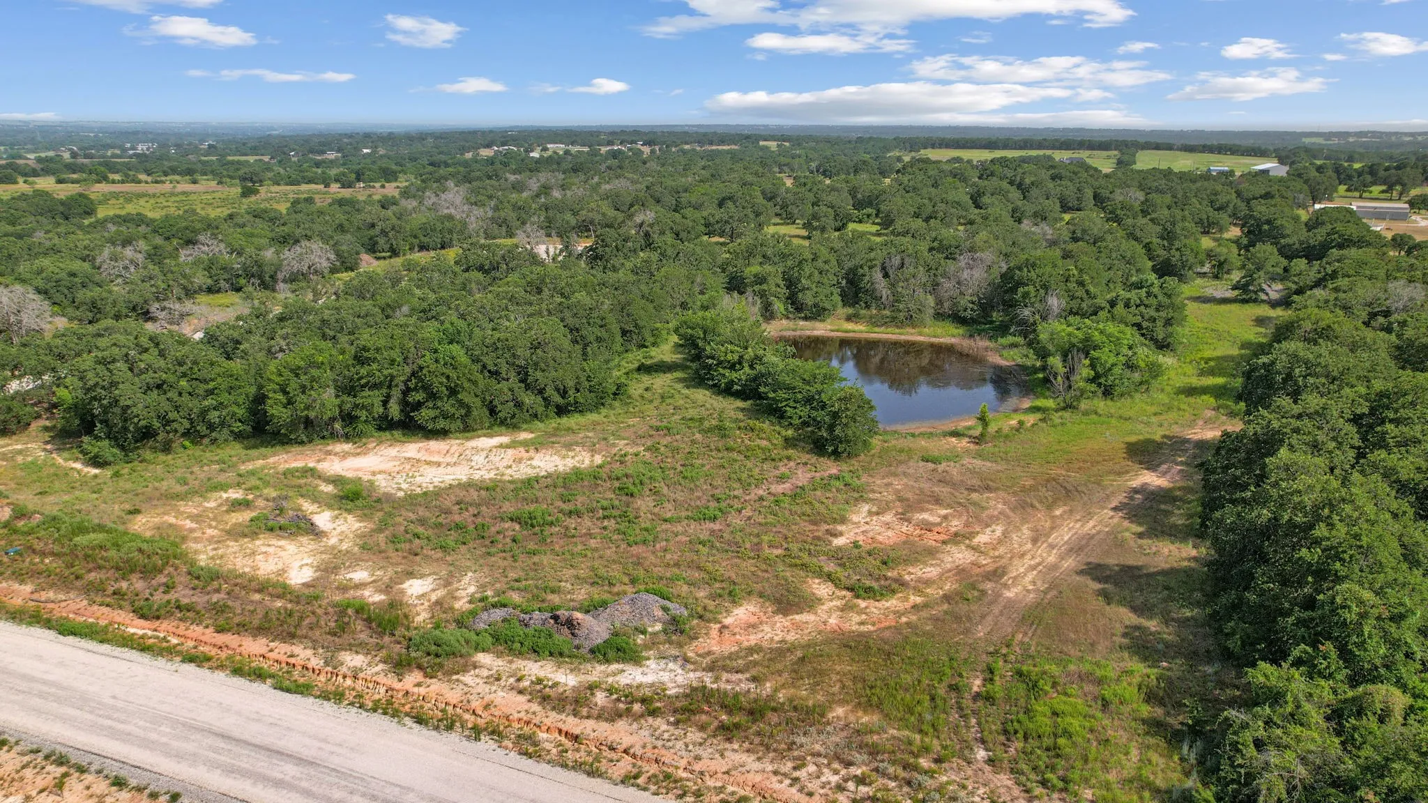Unimproved Land For Sale in Parker County , Lot 36 Kilkenny Road, Poolville, Texas 76487, 0, 0, Garage spaces, 0 Sqft, built in 0, mls#21309254, Real Estate Agent in Poolville, Homes For Sale in Parker county, Homes For Sale in Poolville, Realtor in Poolville Texas, Real Estate Brokerage Independent Realty Texas, Luminita Cordes Realtor