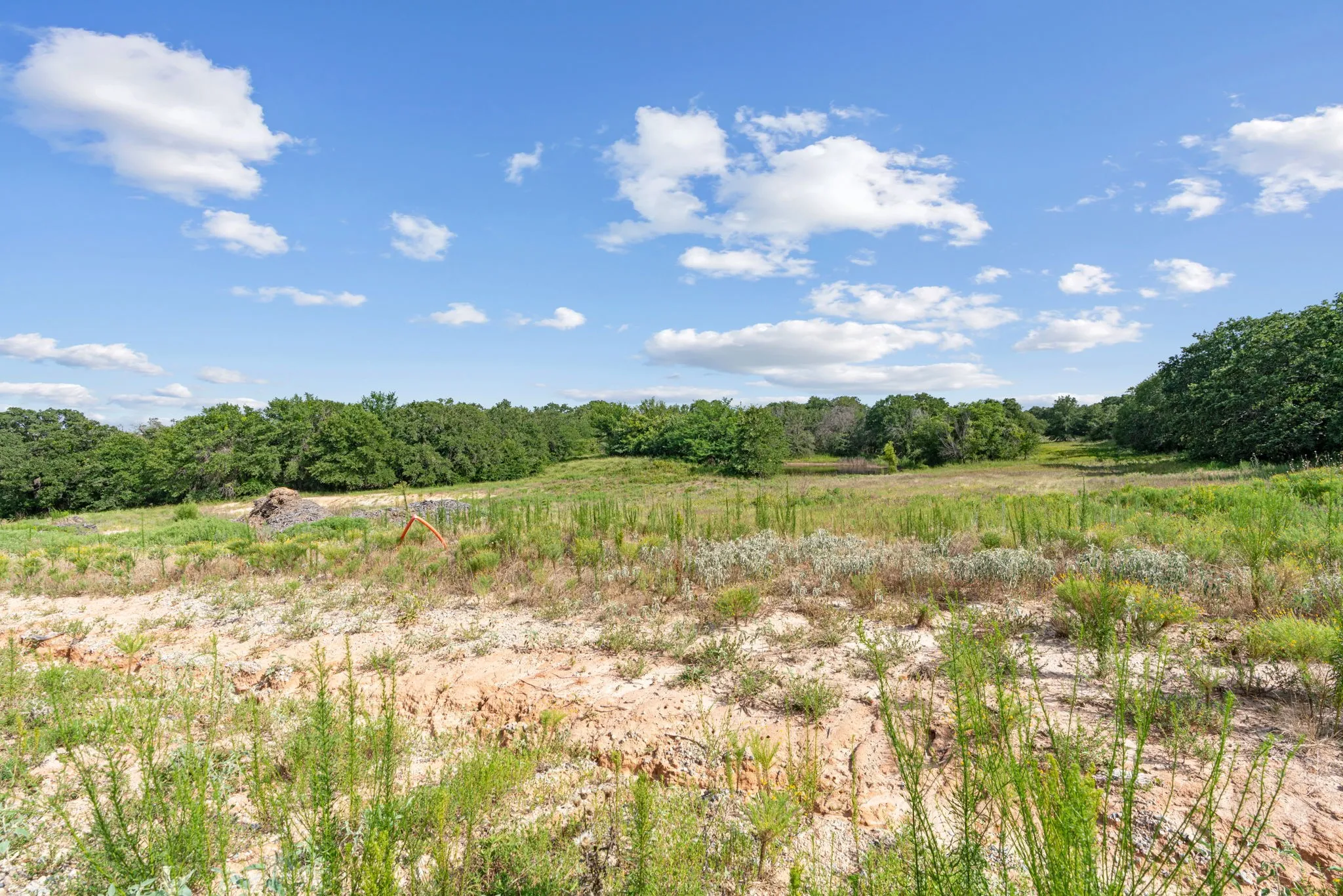 Unimproved Land For Sale in Parker County , Lot 36 Kilkenny Road, Poolville, Texas 76487, 0, 0, Garage spaces, 0 Sqft, built in 0, mls#21309254, Real Estate Agent in Poolville, Homes For Sale in Parker county, Homes For Sale in Poolville, Realtor in Poolville Texas, Real Estate Brokerage Independent Realty Texas, Luminita Cordes Realtor